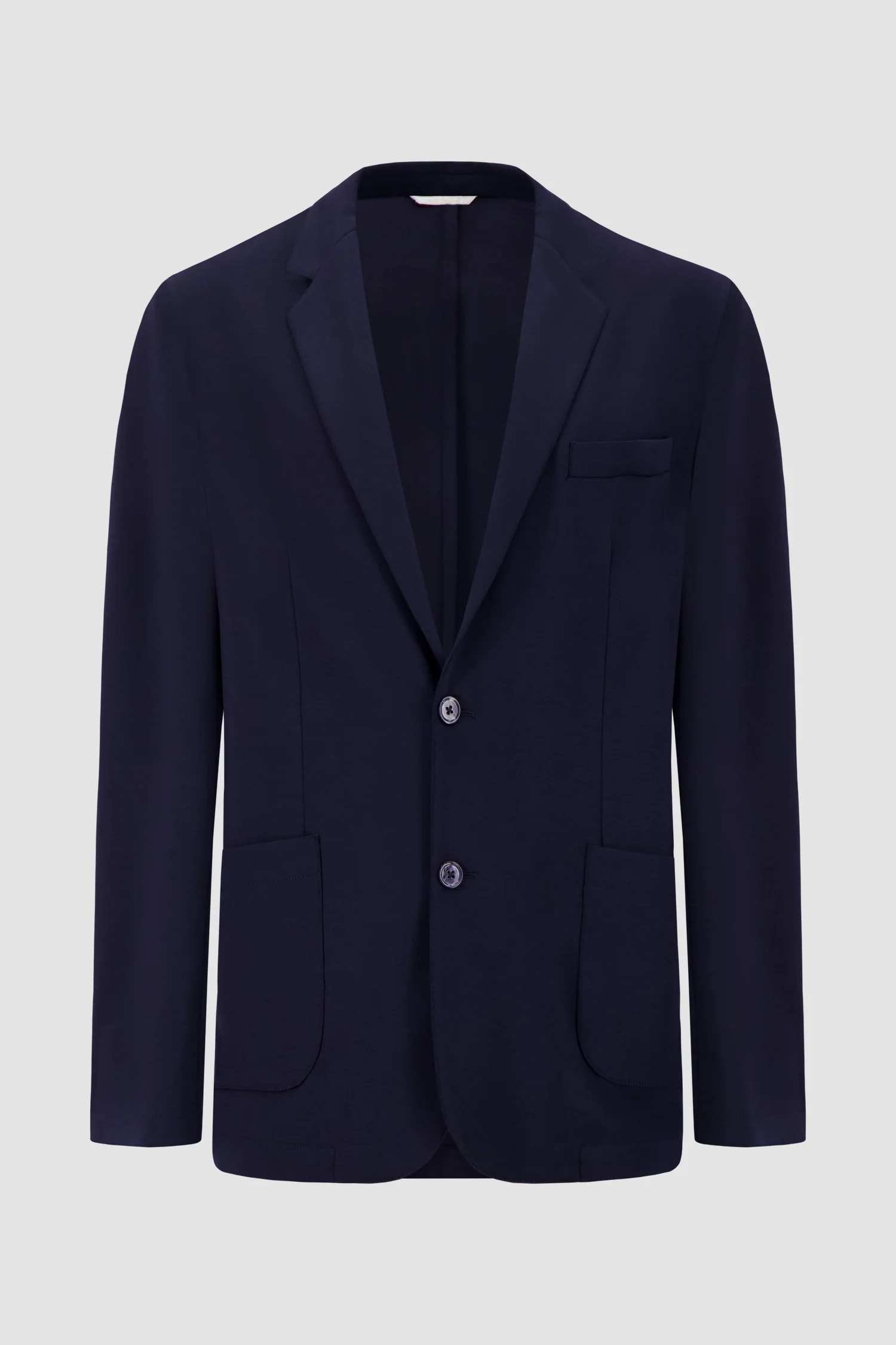 Marco Pescarolo Giove Blazer