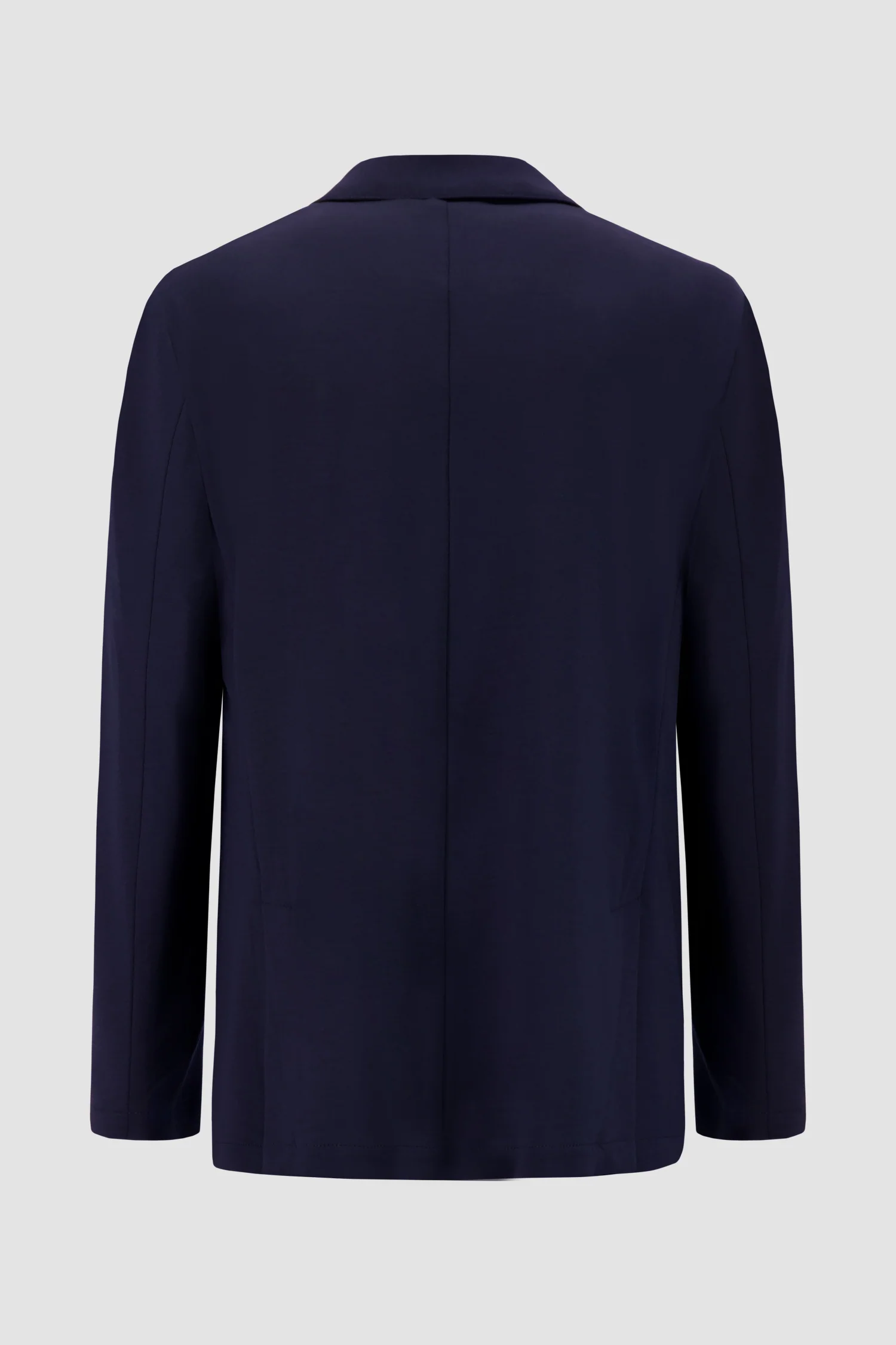 Marco Pescarolo Giove Blazer - Image 2