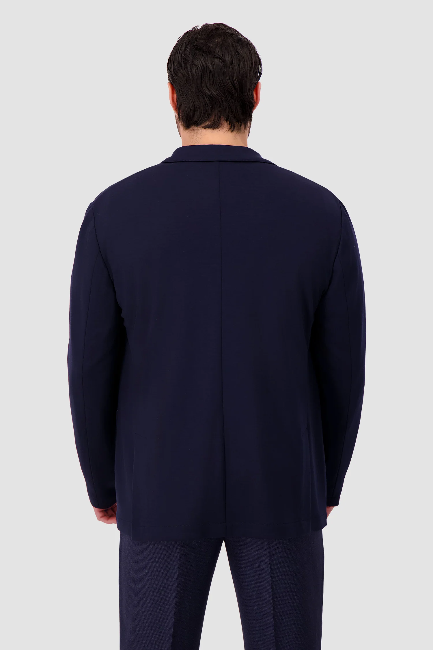Marco Pescarolo Giove Blazer - Image 4