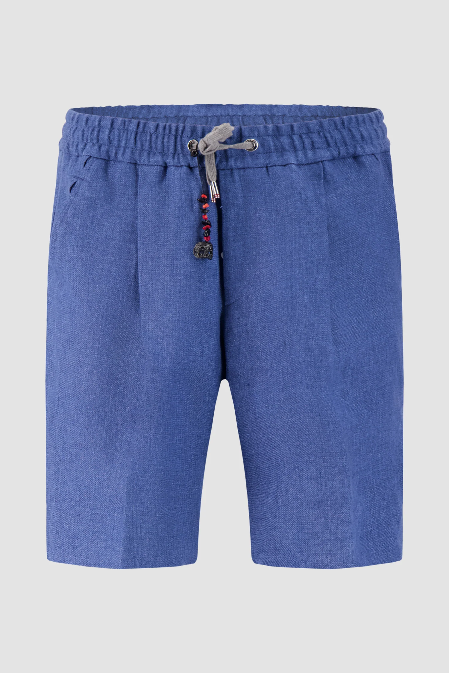 Marco Pescarolo Cali Shorts