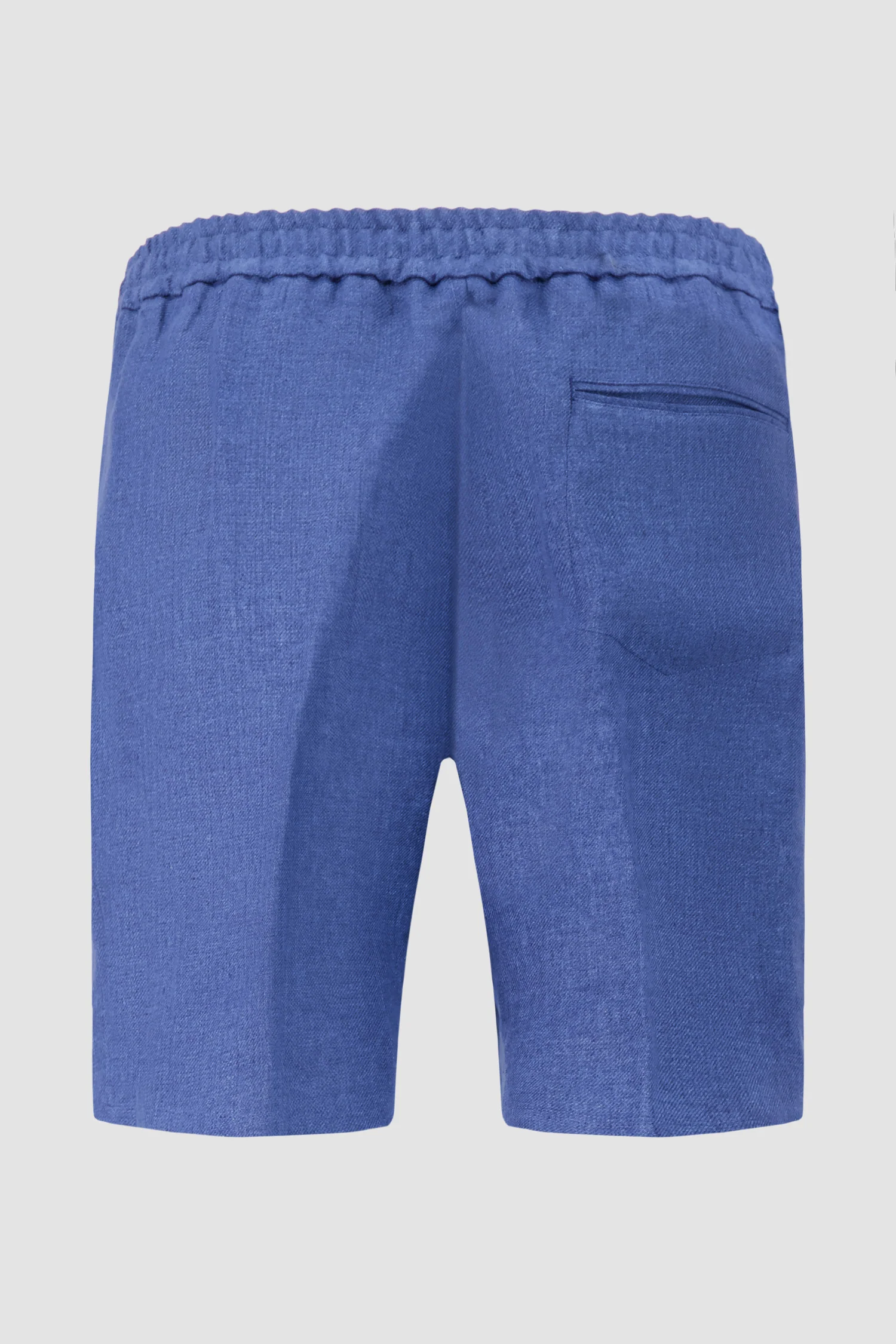 Marco Pescarolo Cali Shorts - Image 2