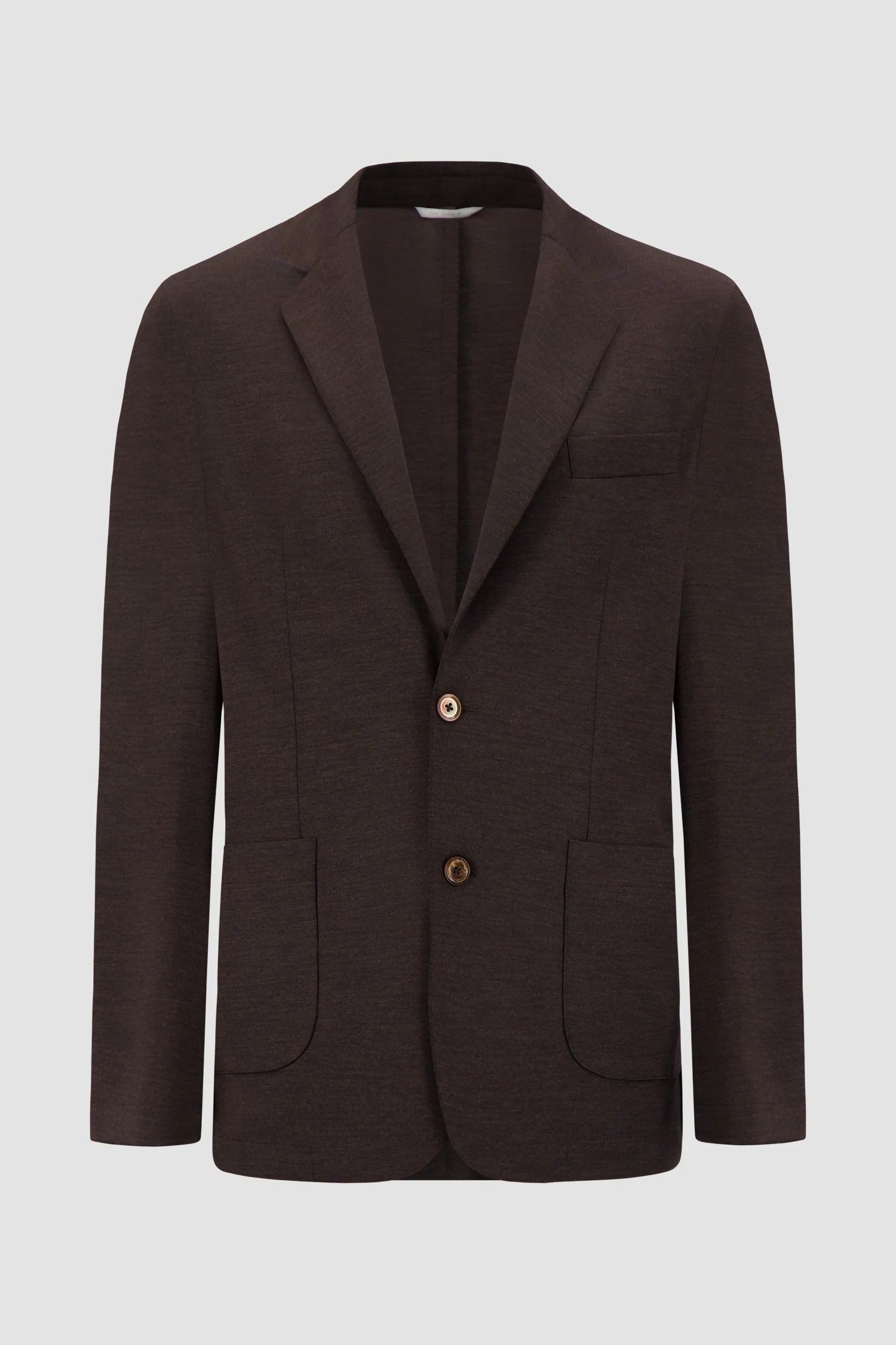 Marco Pescarolo Giove Blazer