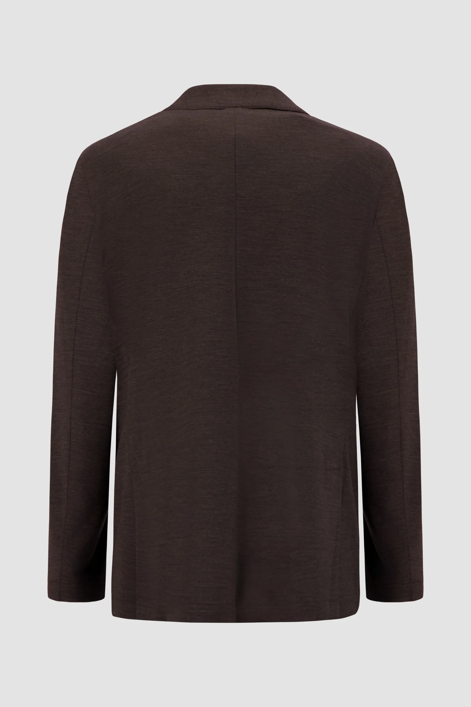 Marco Pescarolo Giove Blazer - Image 2