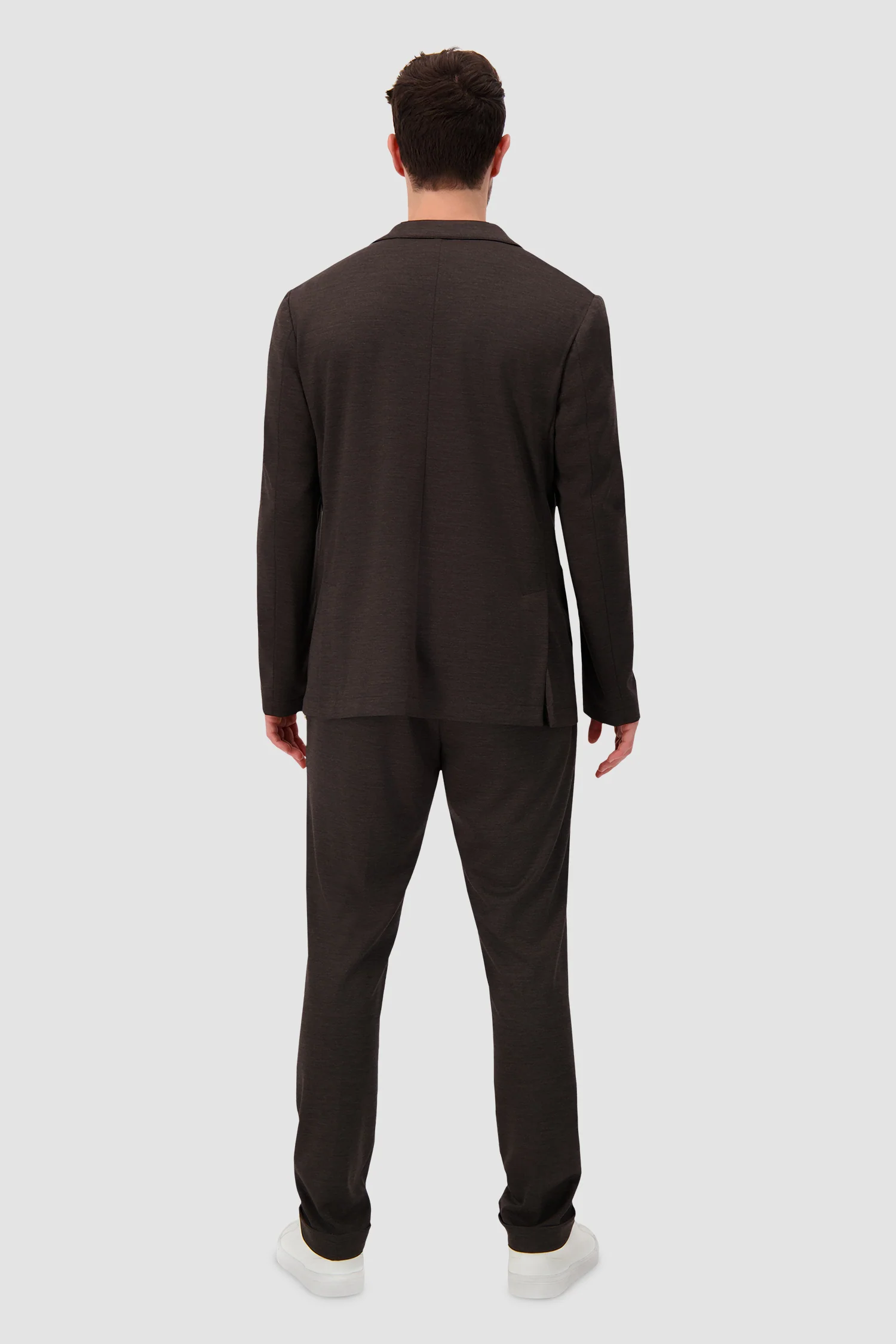 Marco Pescarolo Giove Blazer - Image 5
