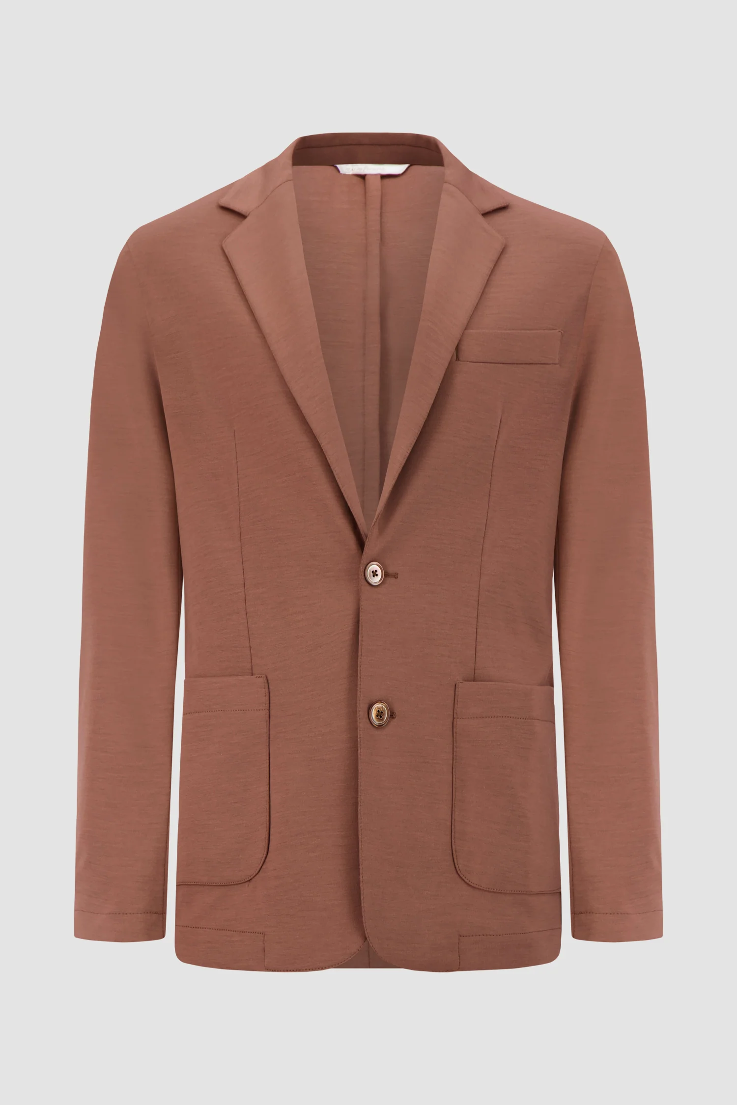 Marco Pescarolo Giove Blazer