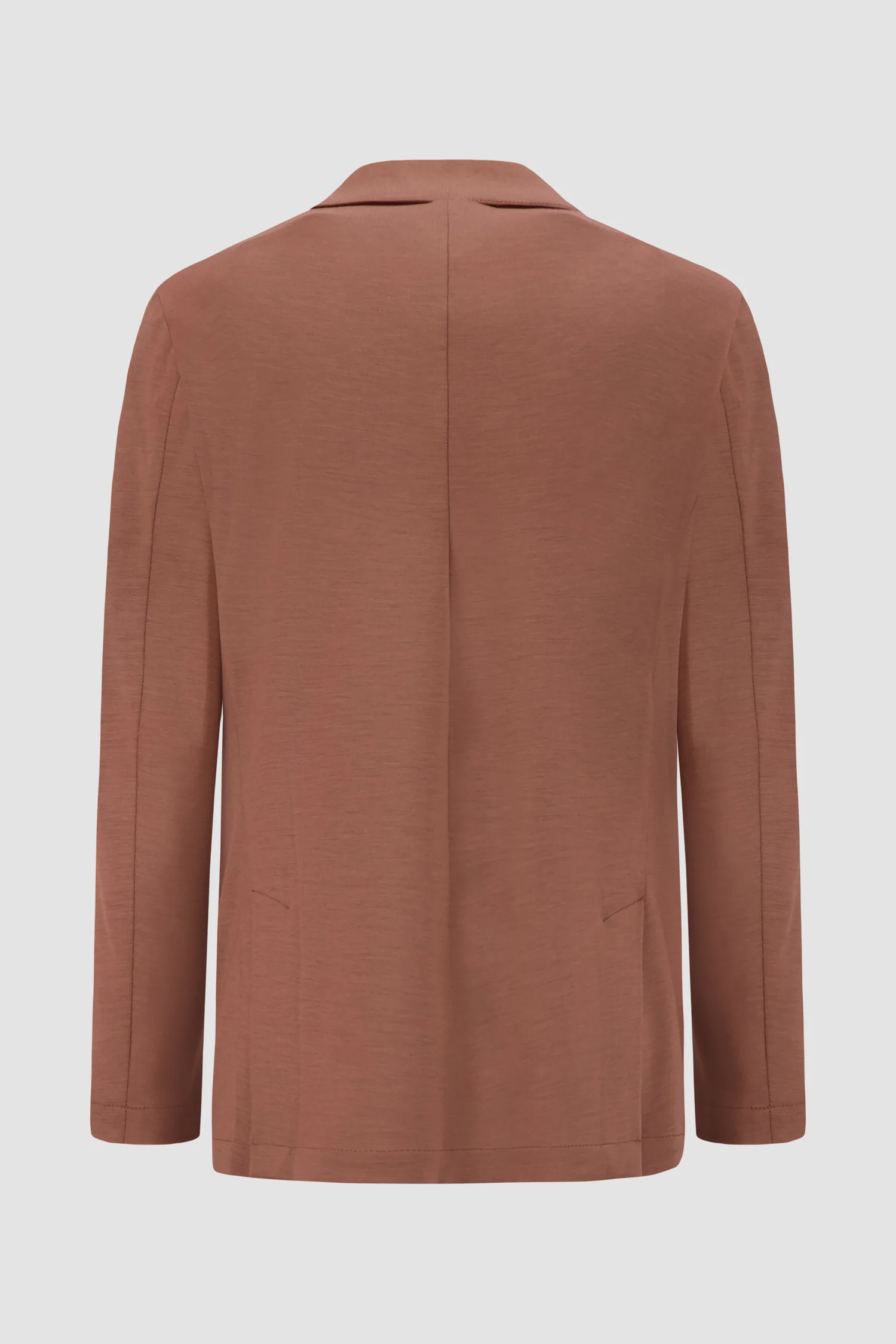 Marco Pescarolo Giove Blazer - Image 2