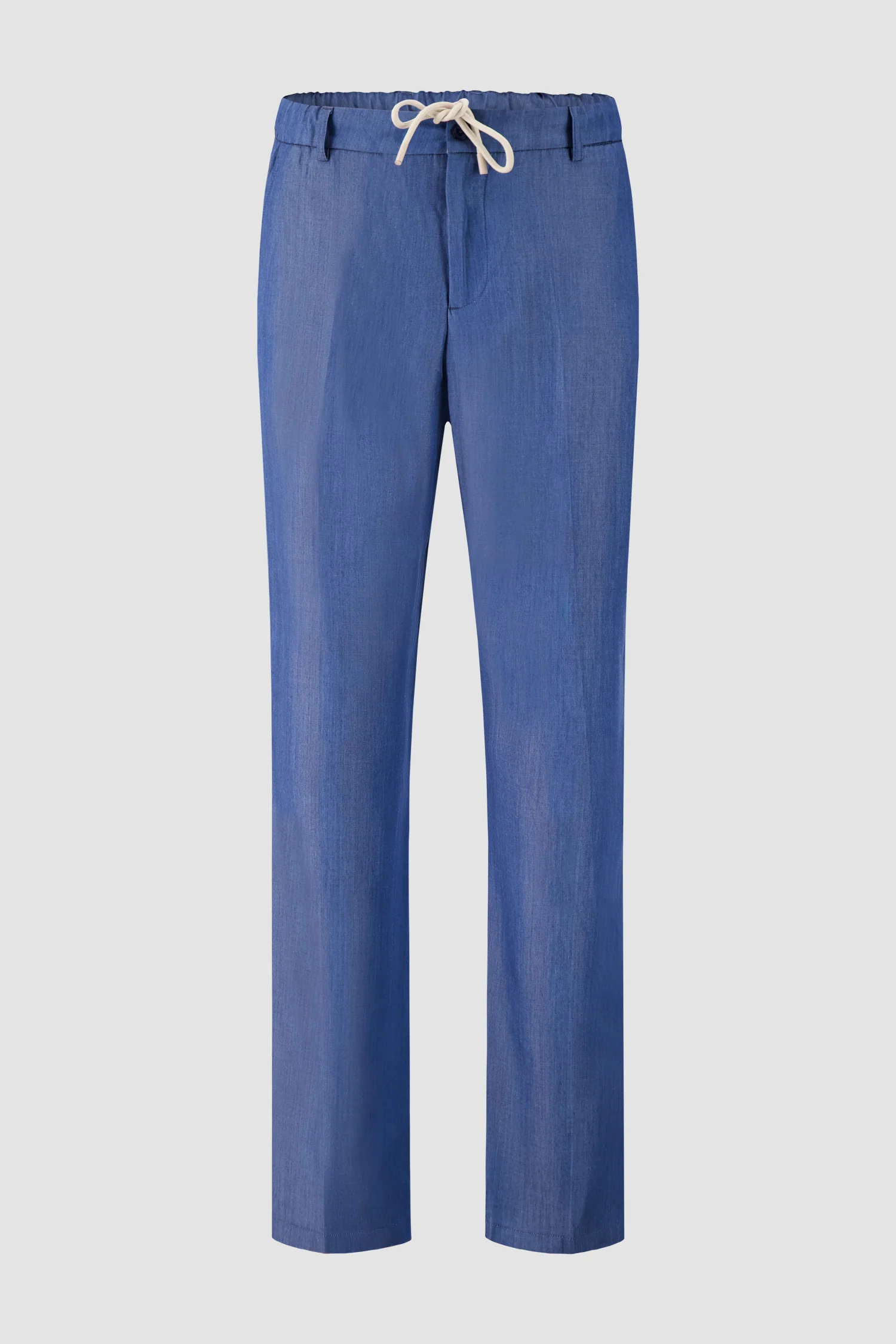 Marco Pescarolo Ventotto Trousers
