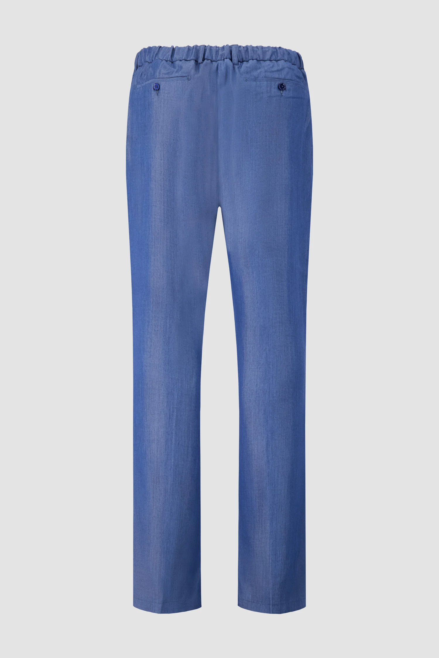 Marco Pescarolo Ventotto Trousers - Image 2