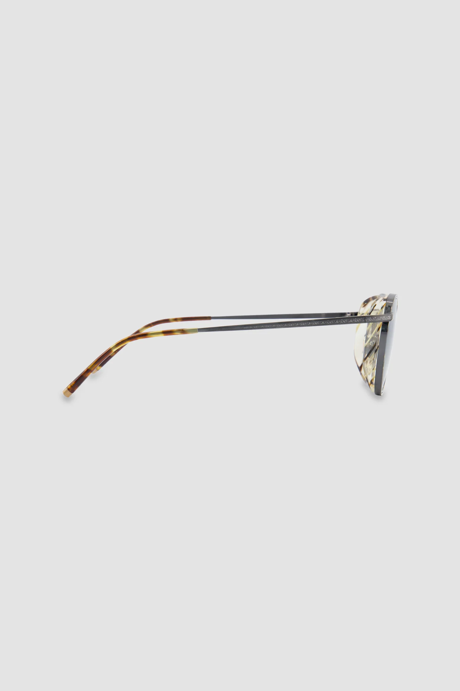Masunaga Sedna Sunglasses - Image 3