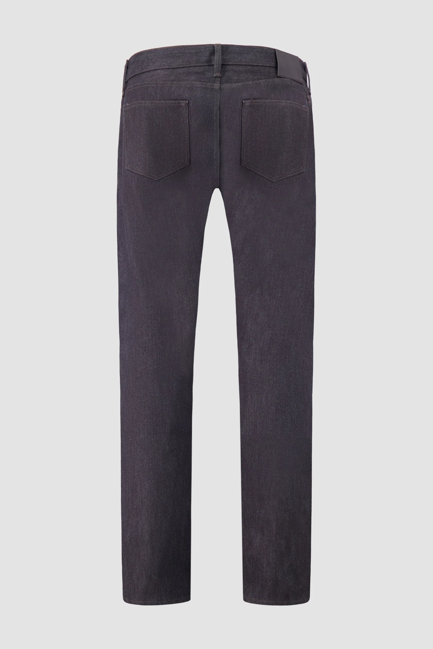 Momotaro Slim Fit Jeans - Image 4