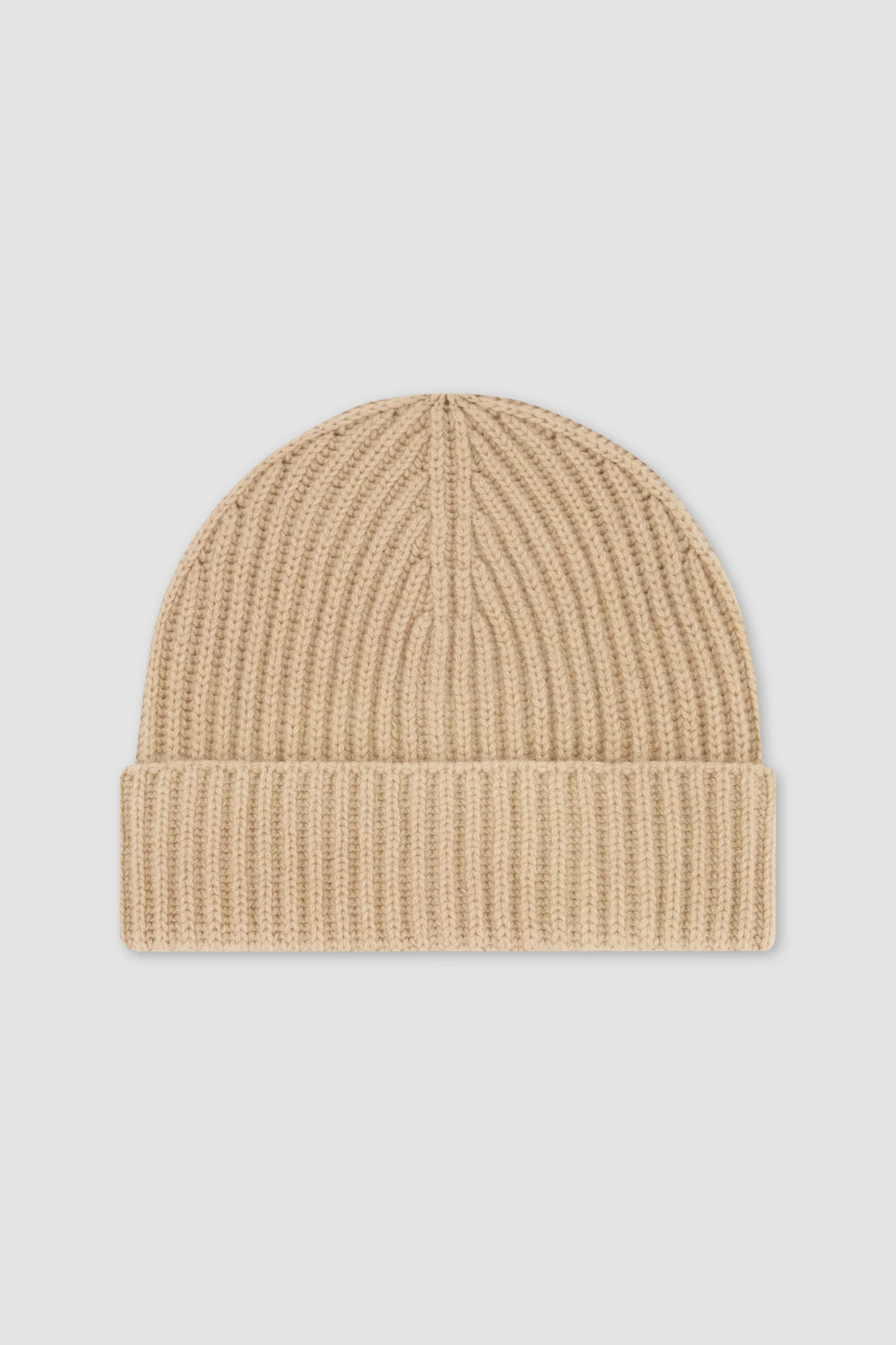 Moorer Cord Hat - Image 3