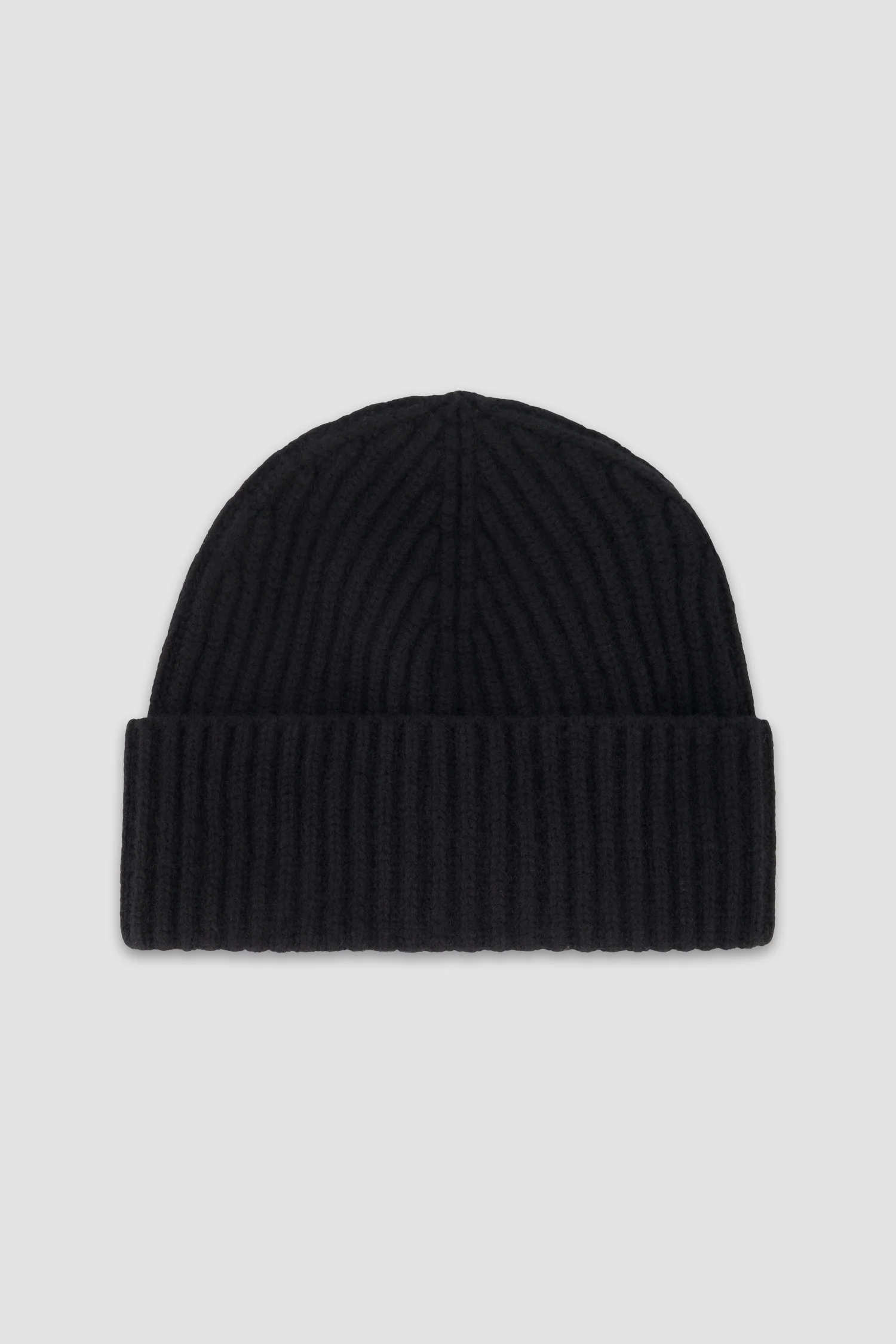 Moorer Embassy Cashmere Hat - Image 3
