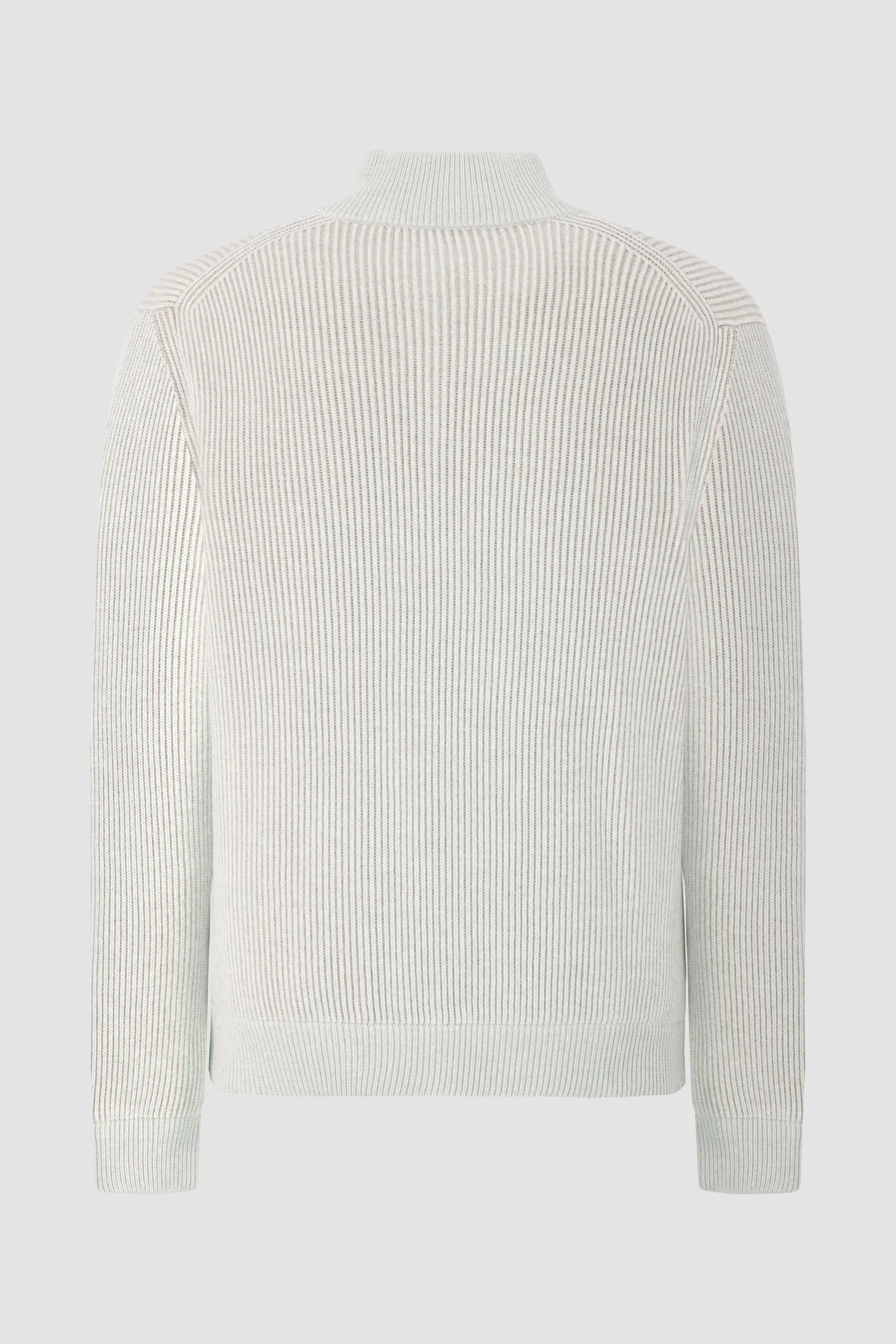Moorer Mandorla/Beige ARENA-CW1 Jacket - Image 2