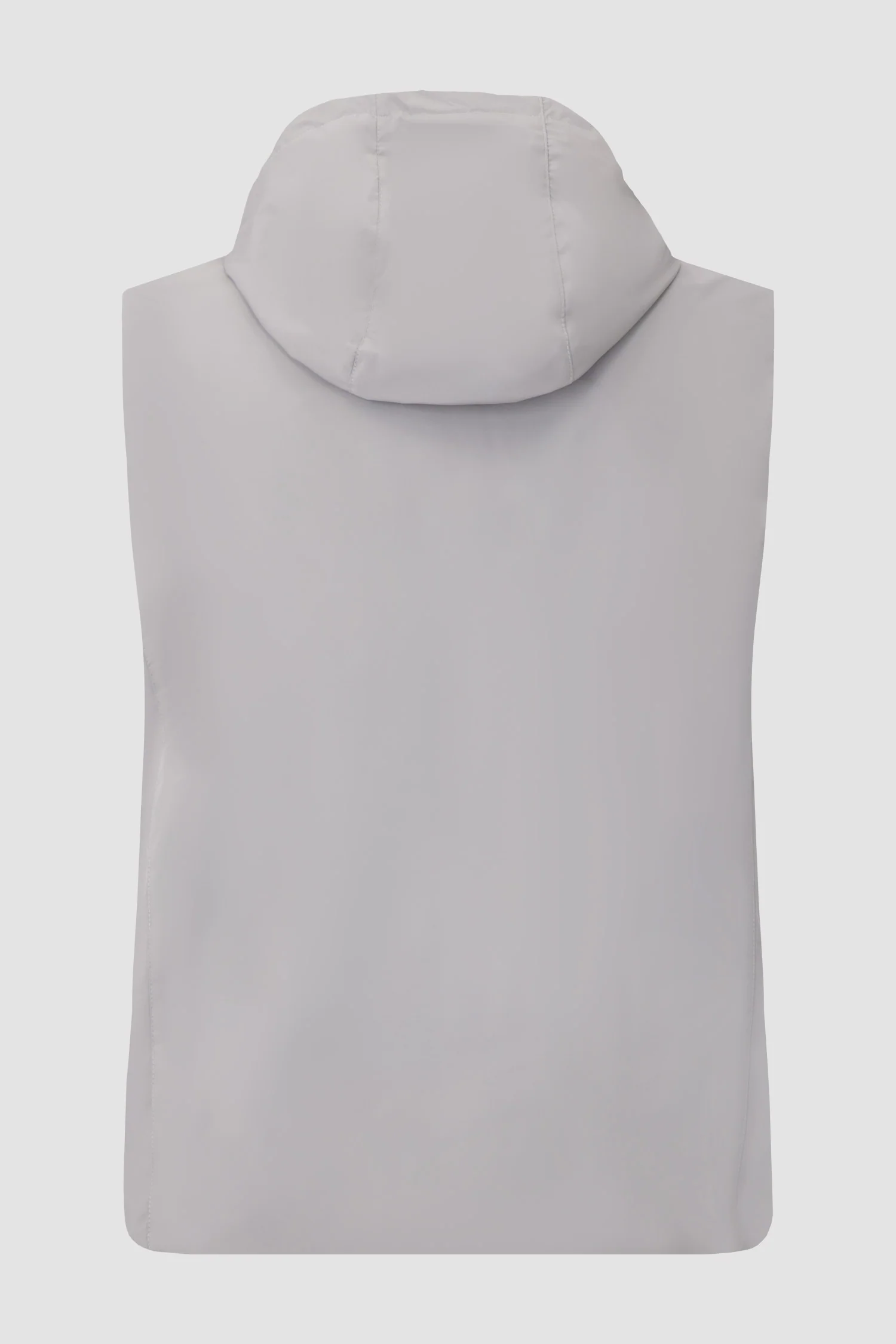 Moorer Marmo LUIS-STP Vest - Image 2