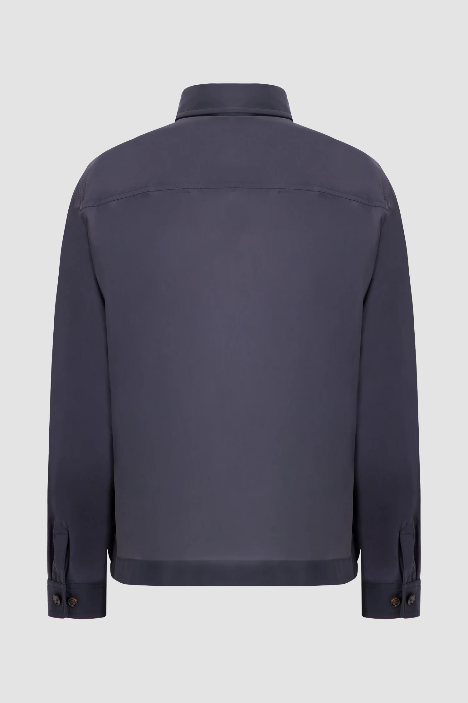 Moorer Mineral ADE-AC Jacket - Image 2