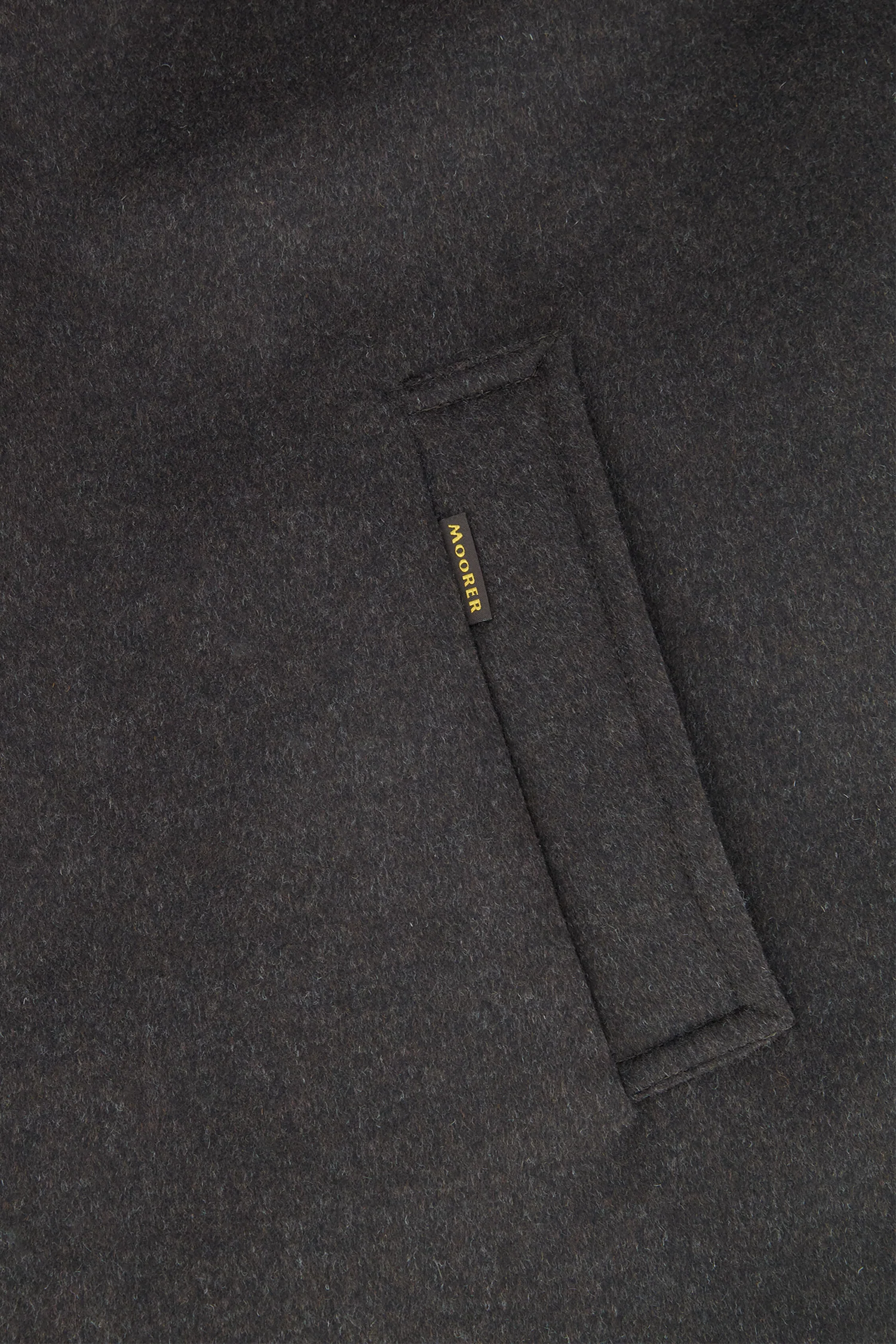 Moorer Moro MONFERRATO-LE Jacket - Image 10