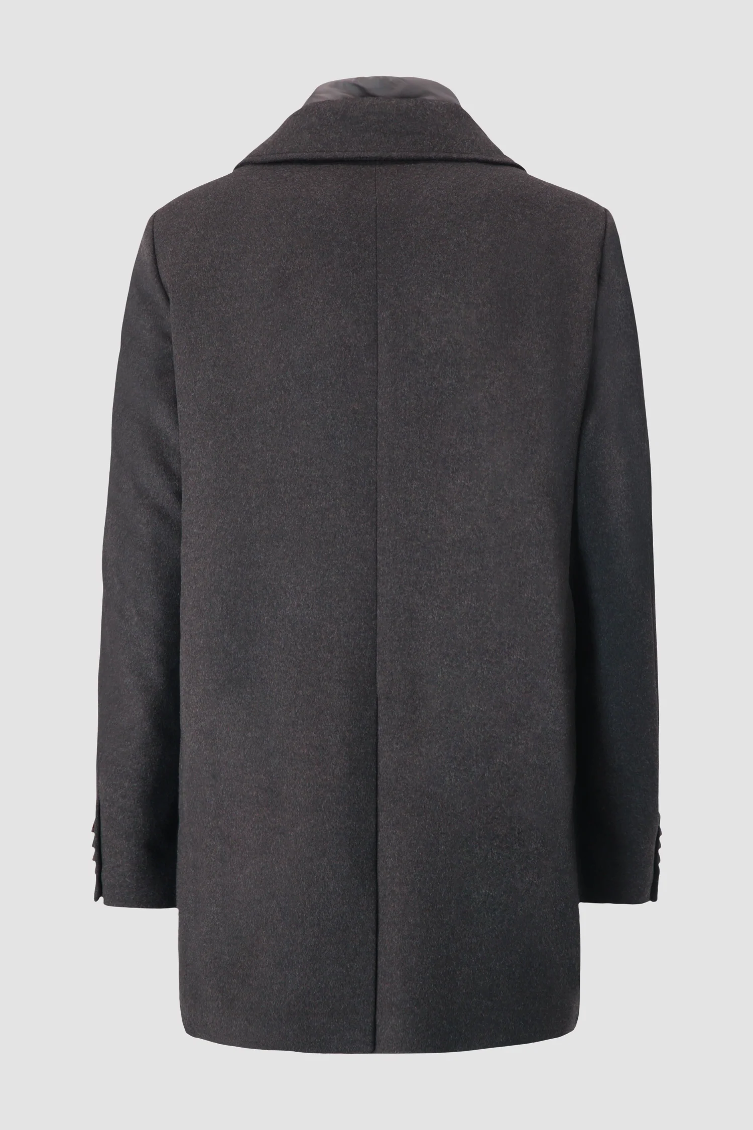 Moorer Moro MONFERRATO-LE Jacket - Image 5