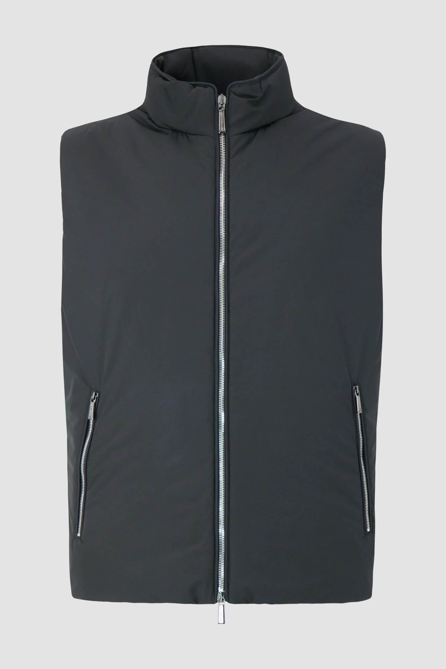 Moorer Nero UROS-SKT Vest