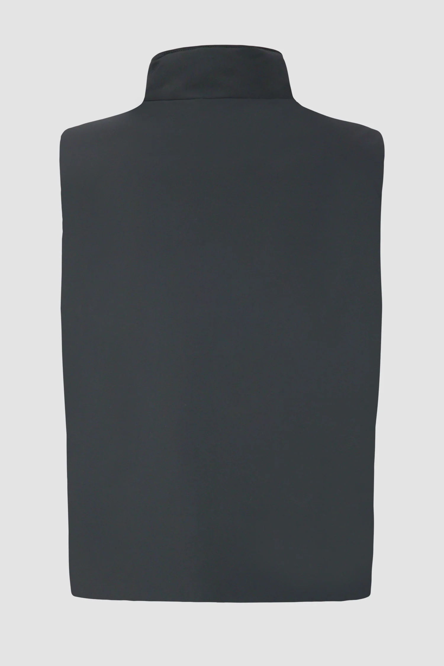 Moorer Nero UROS-SKT Vest - Image 2