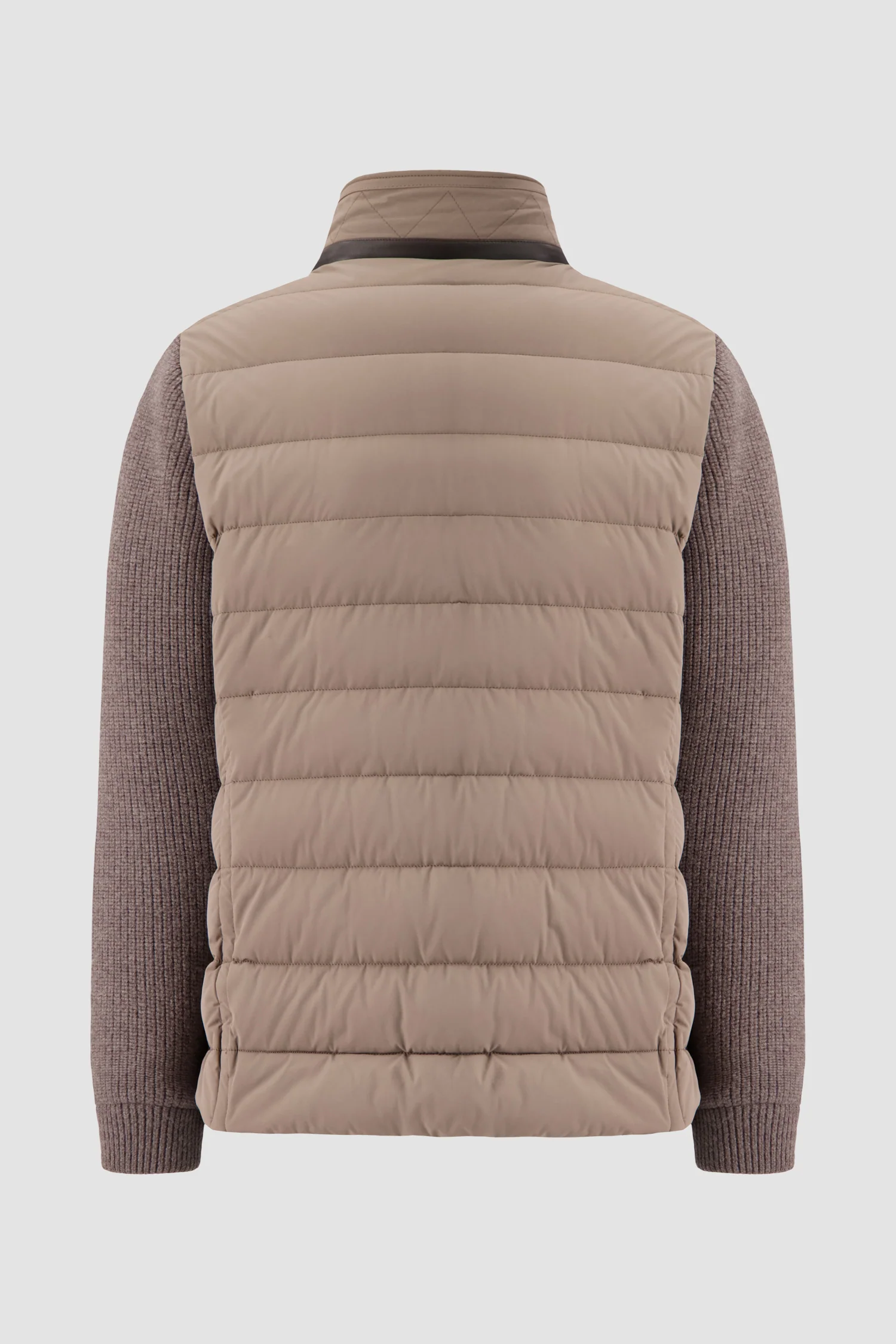 Moorer Noce ROGERS-KNM Jacket - Image 3
