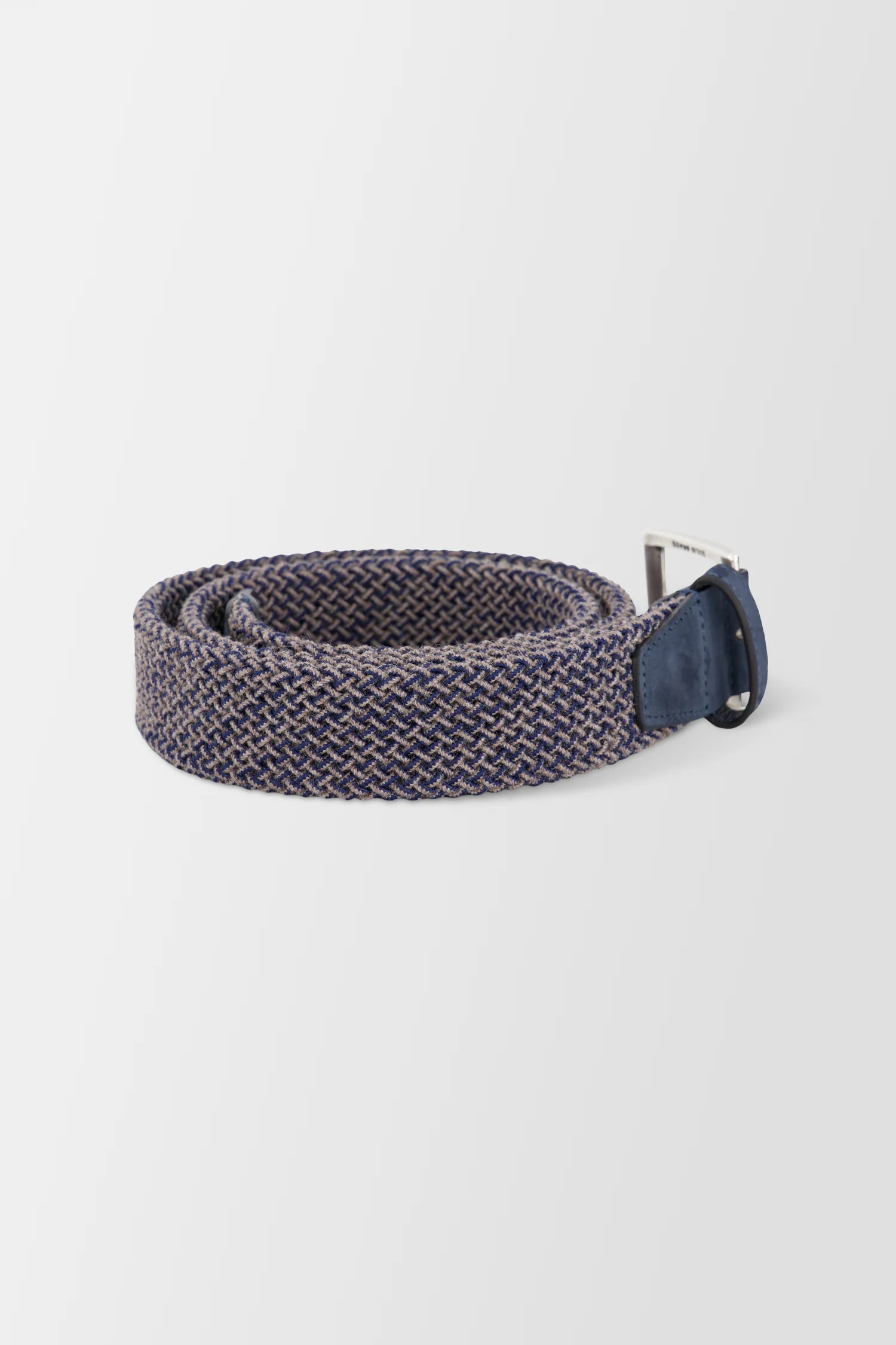 Original Luxury Cagliari Belt - Image 4