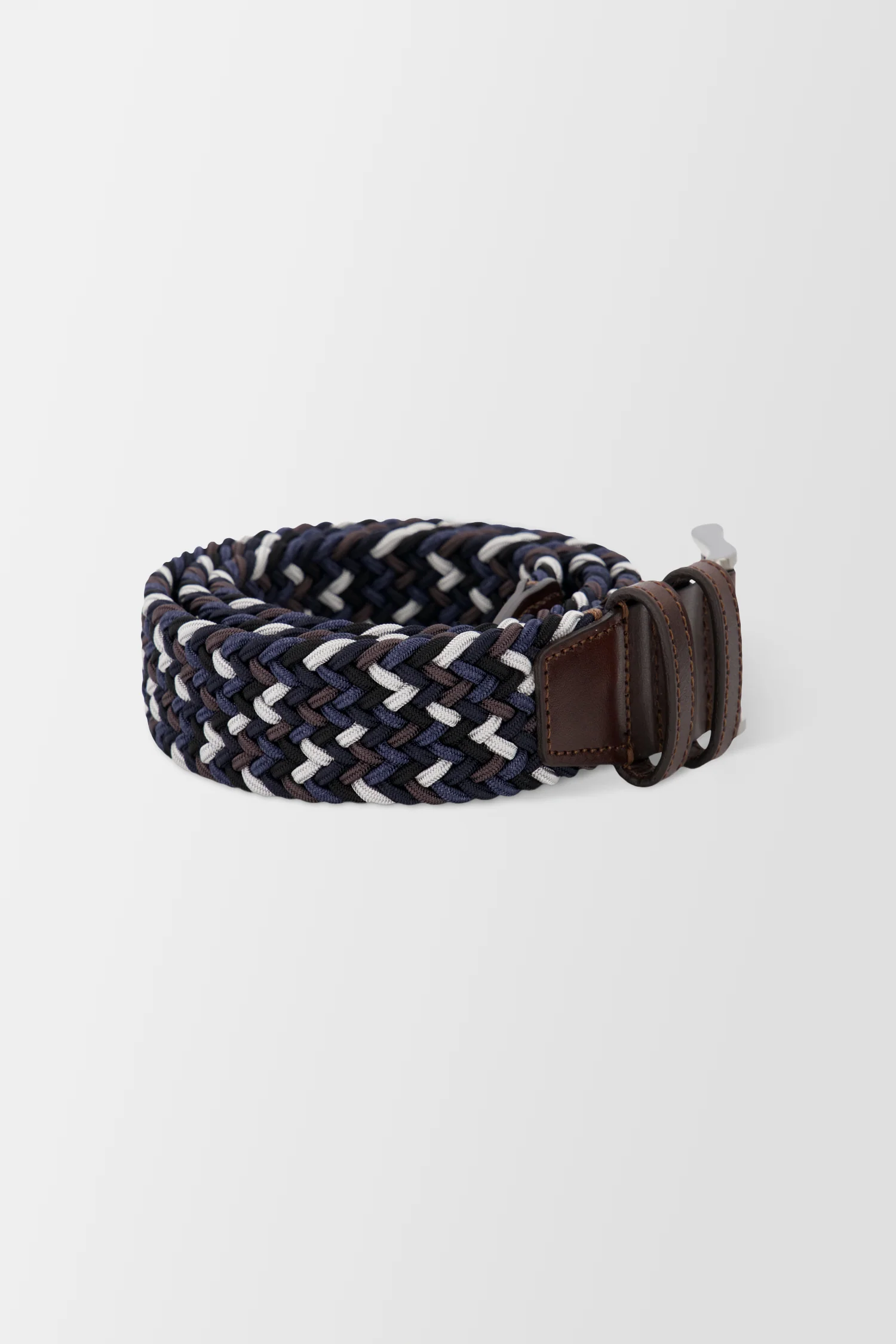 Original Luxury Naples Belt - Image 4