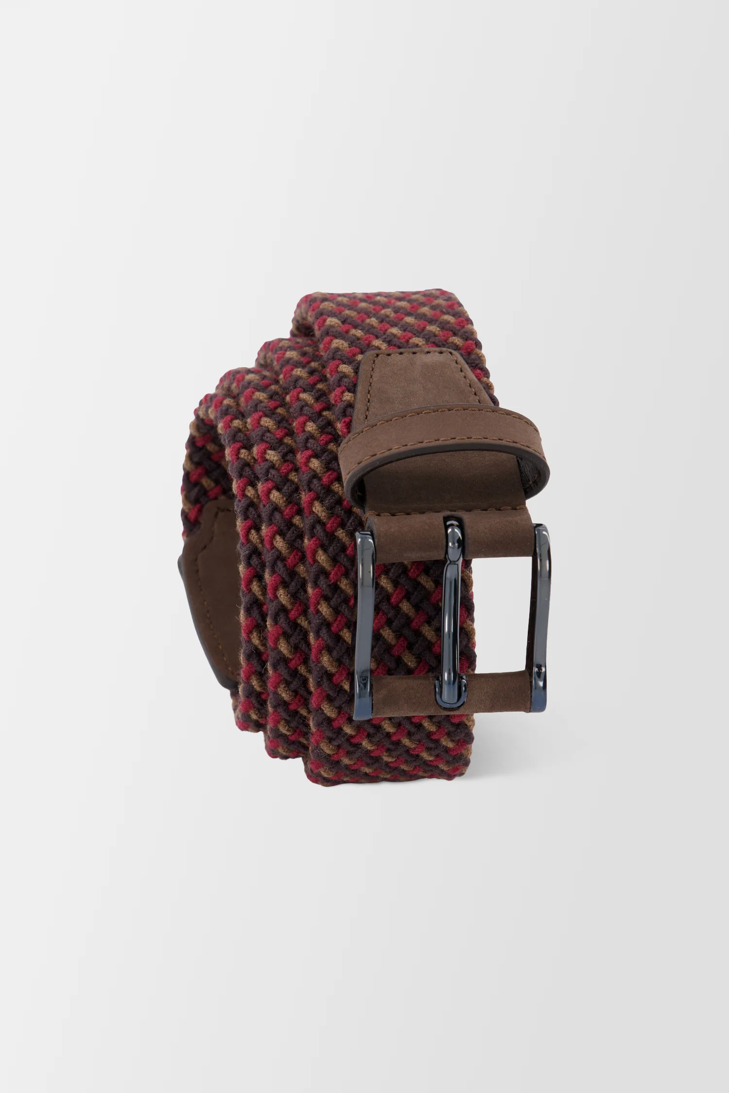 Original Luxury Rome Belt - Image 2