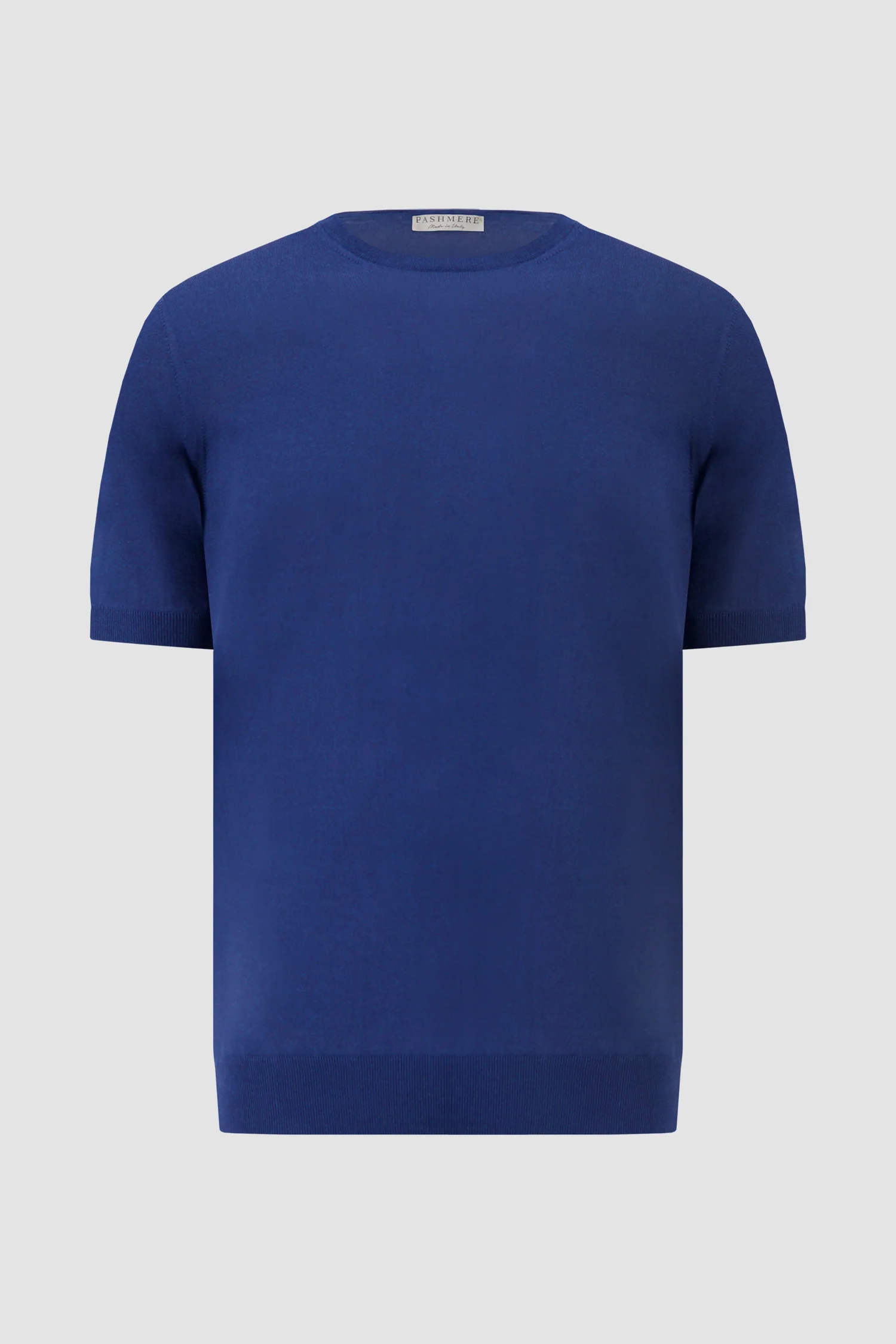 Pashmere T-Shirt