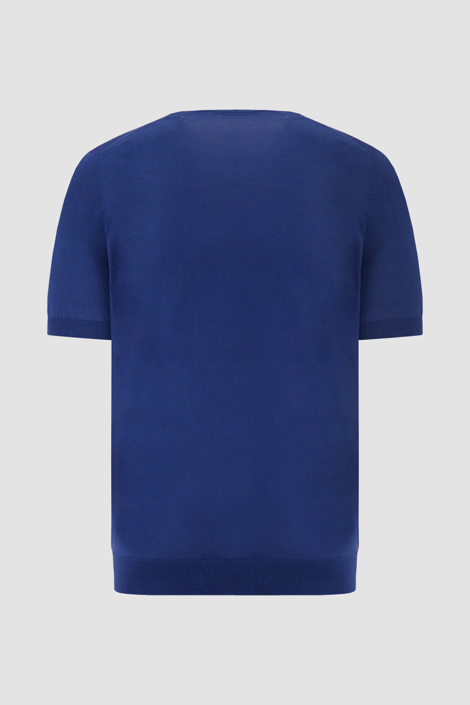 Pashmere T-Shirt - Image 2