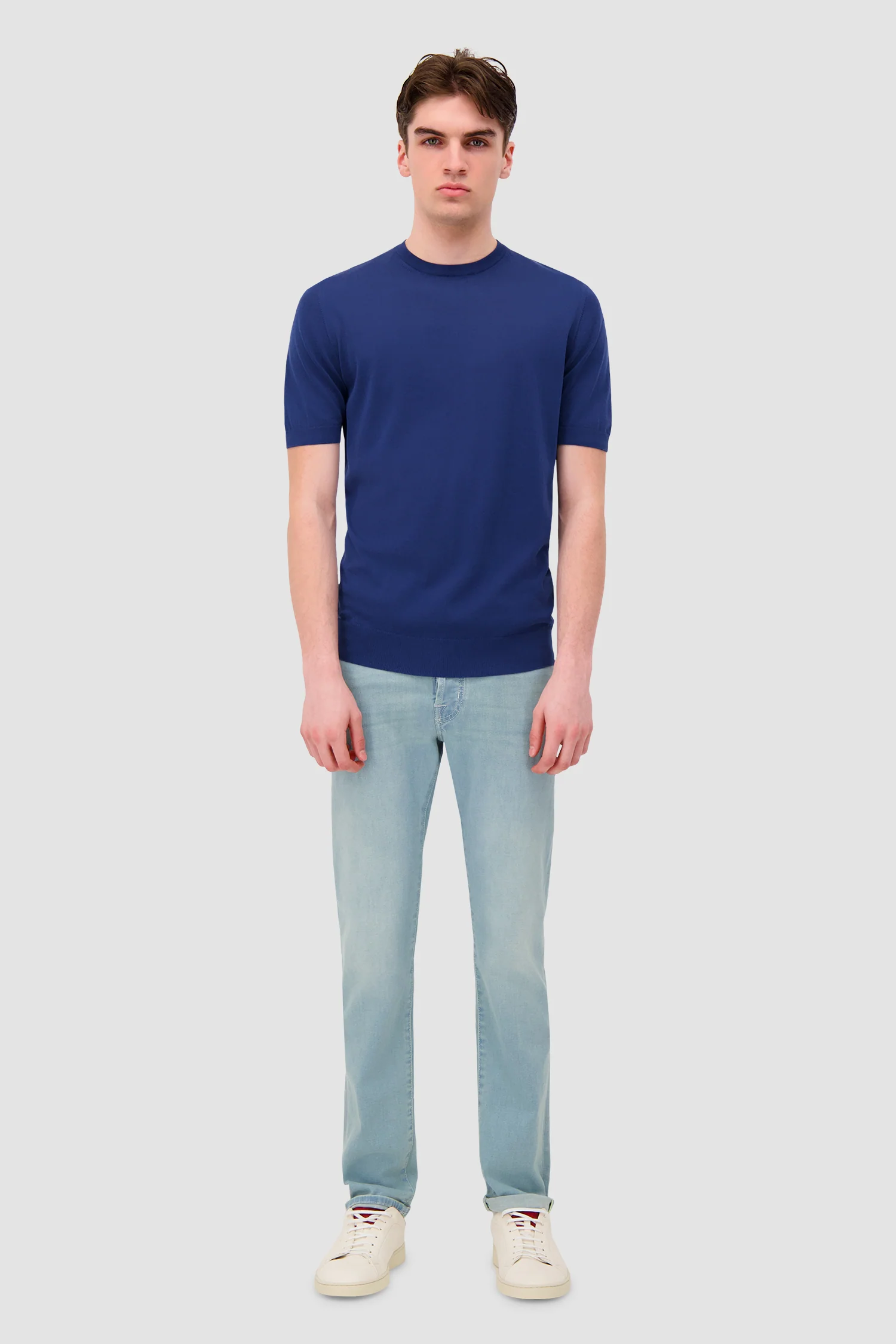Pashmere T-Shirt - Image 3