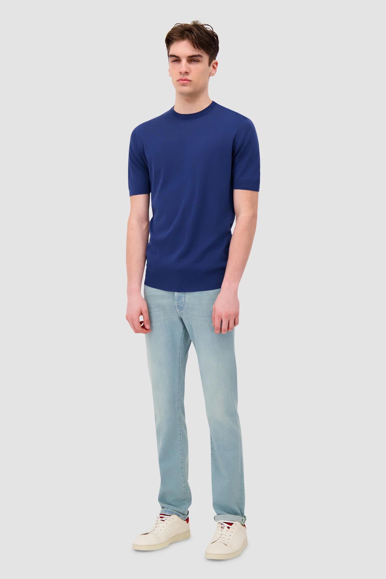 Pashmere T-Shirt - Image 4