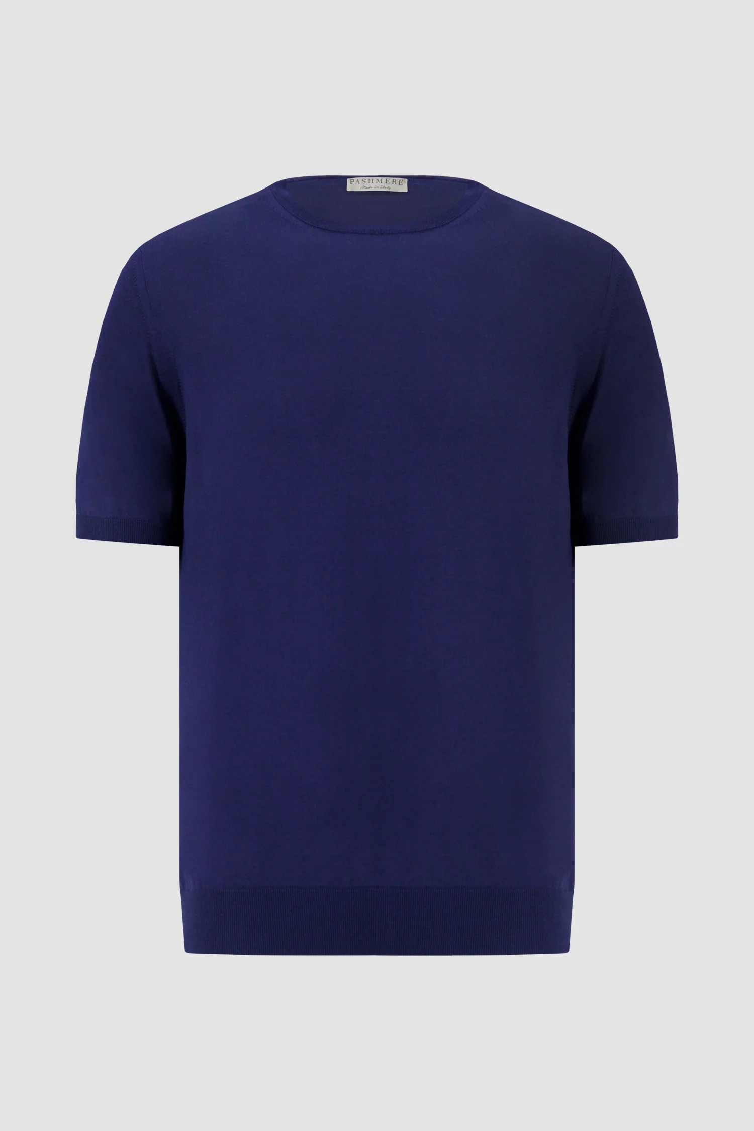 Pashmere T-Shirt