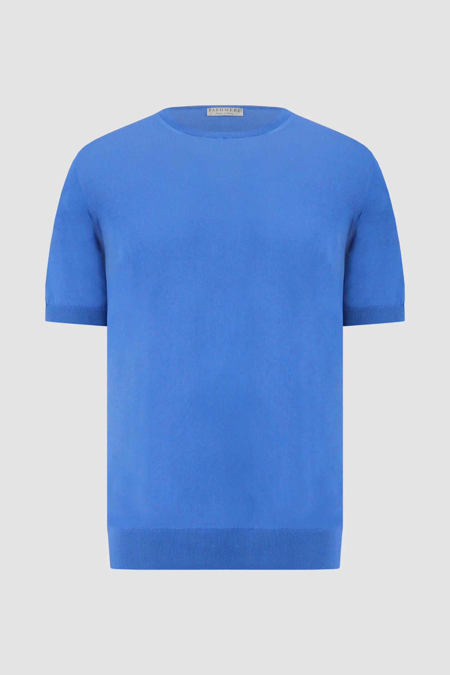Pashmere T-Shirt