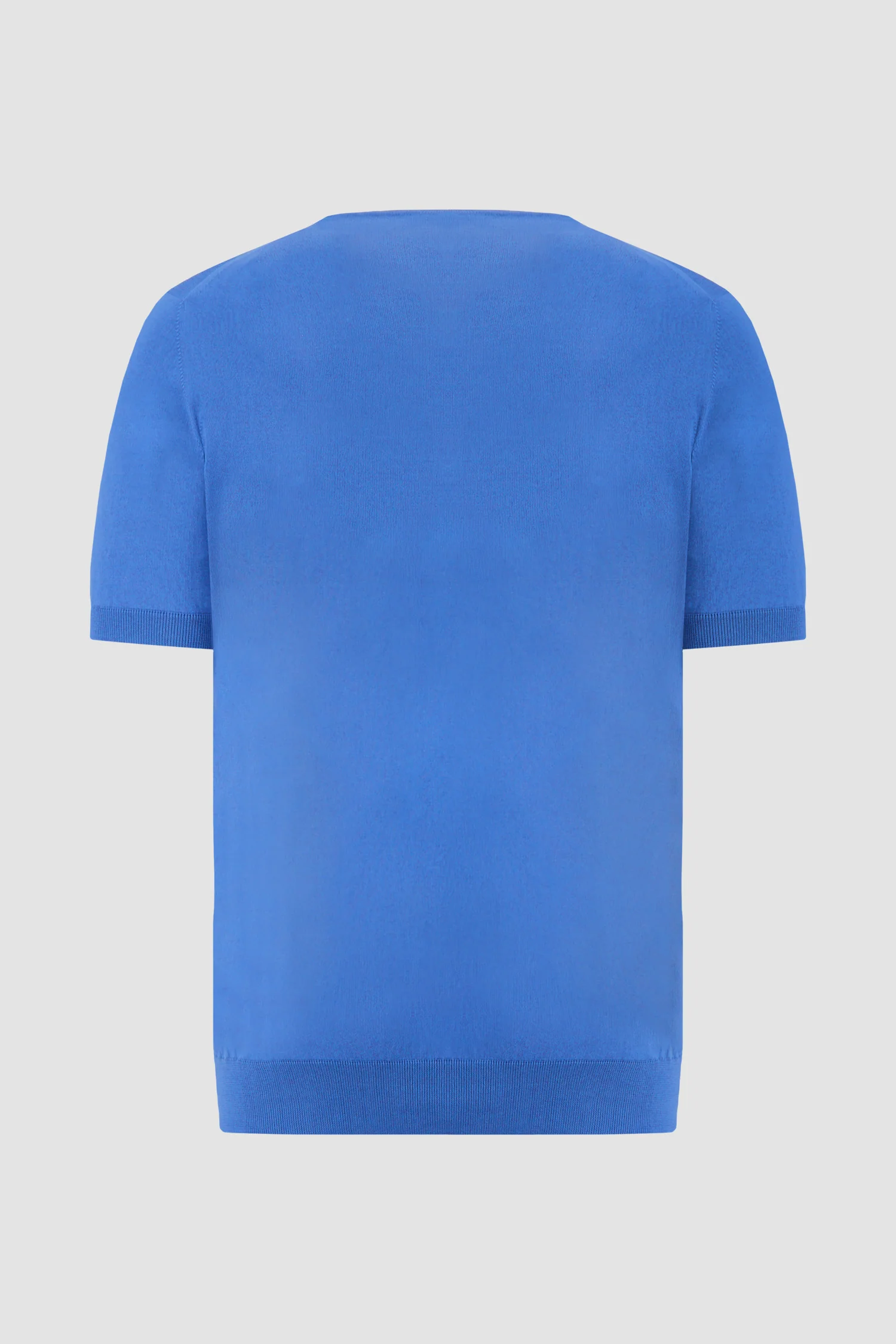 Pashmere T-Shirt - Image 2