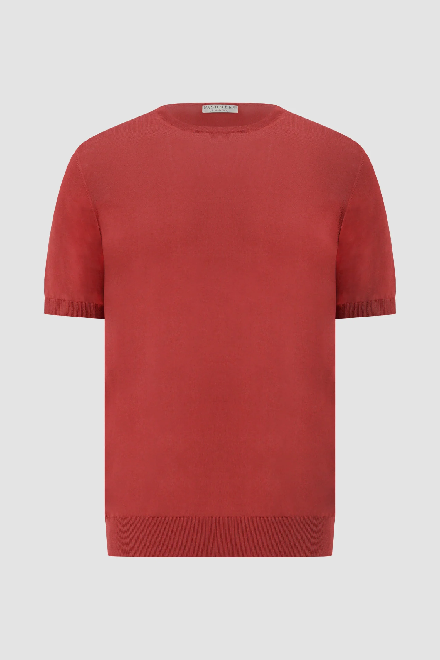 Pashmere T-Shirt