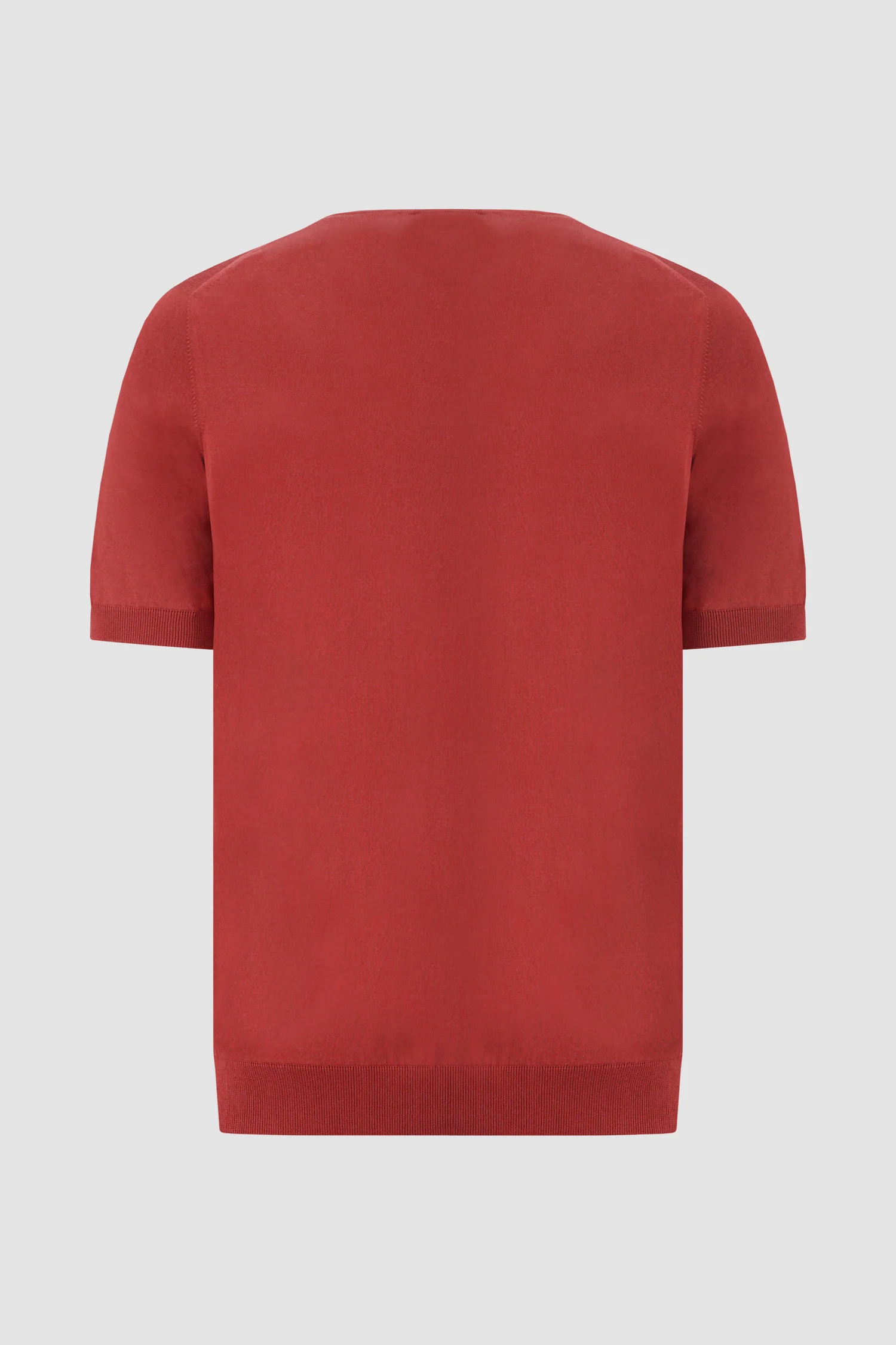 Pashmere T-Shirt - Image 2