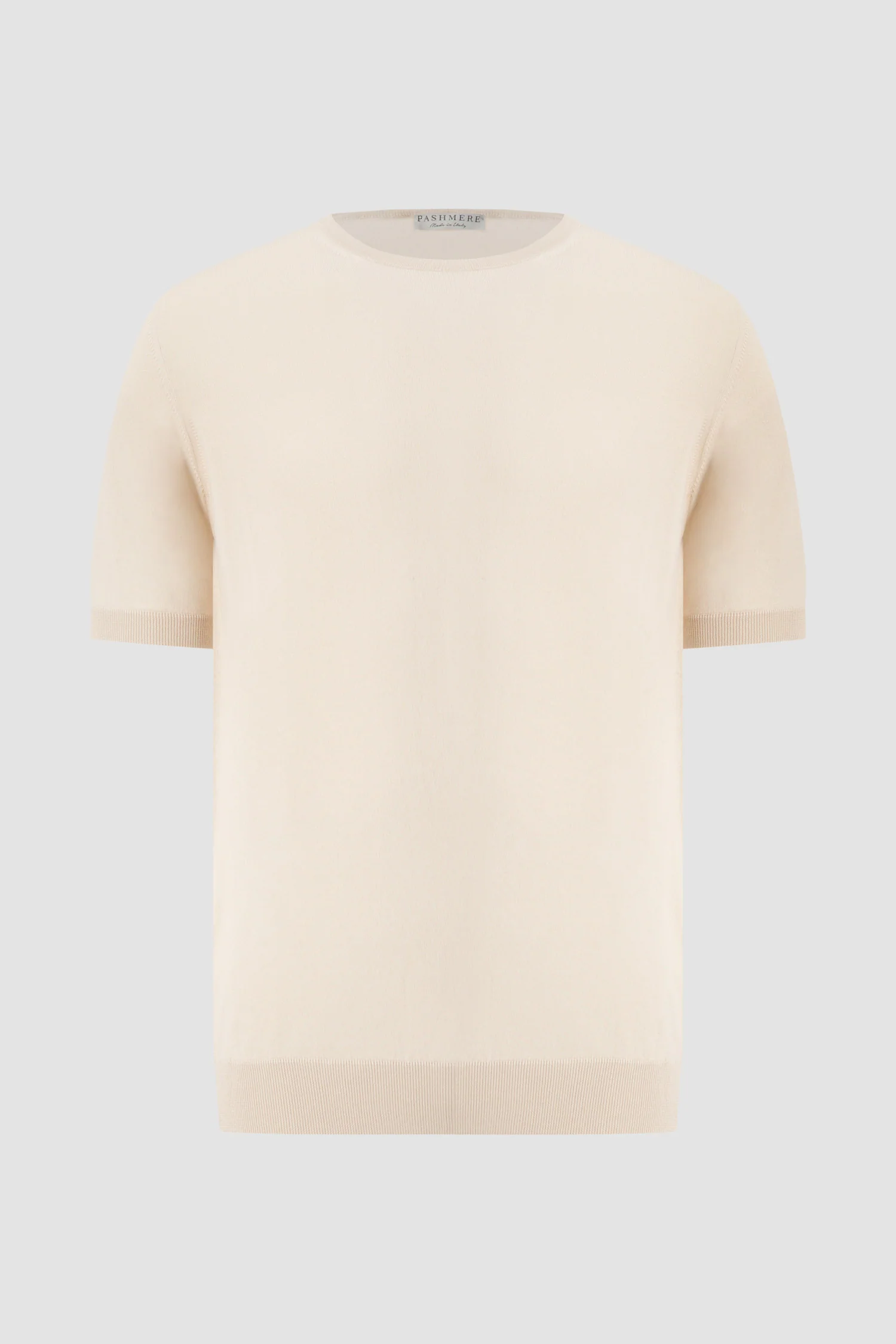 Pashmere T-Shirt