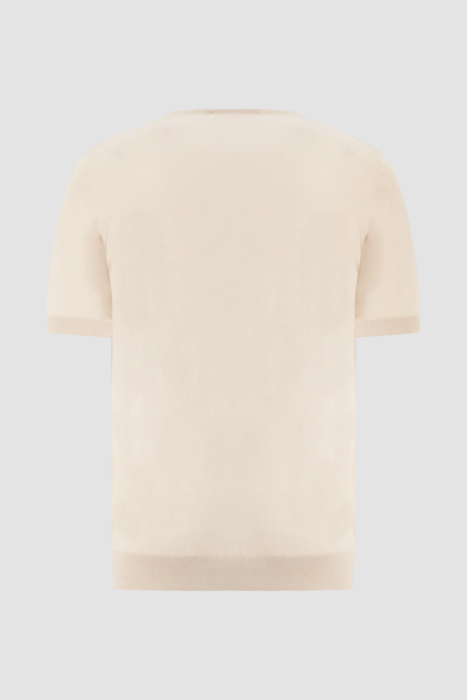 Pashmere T-Shirt - Image 2