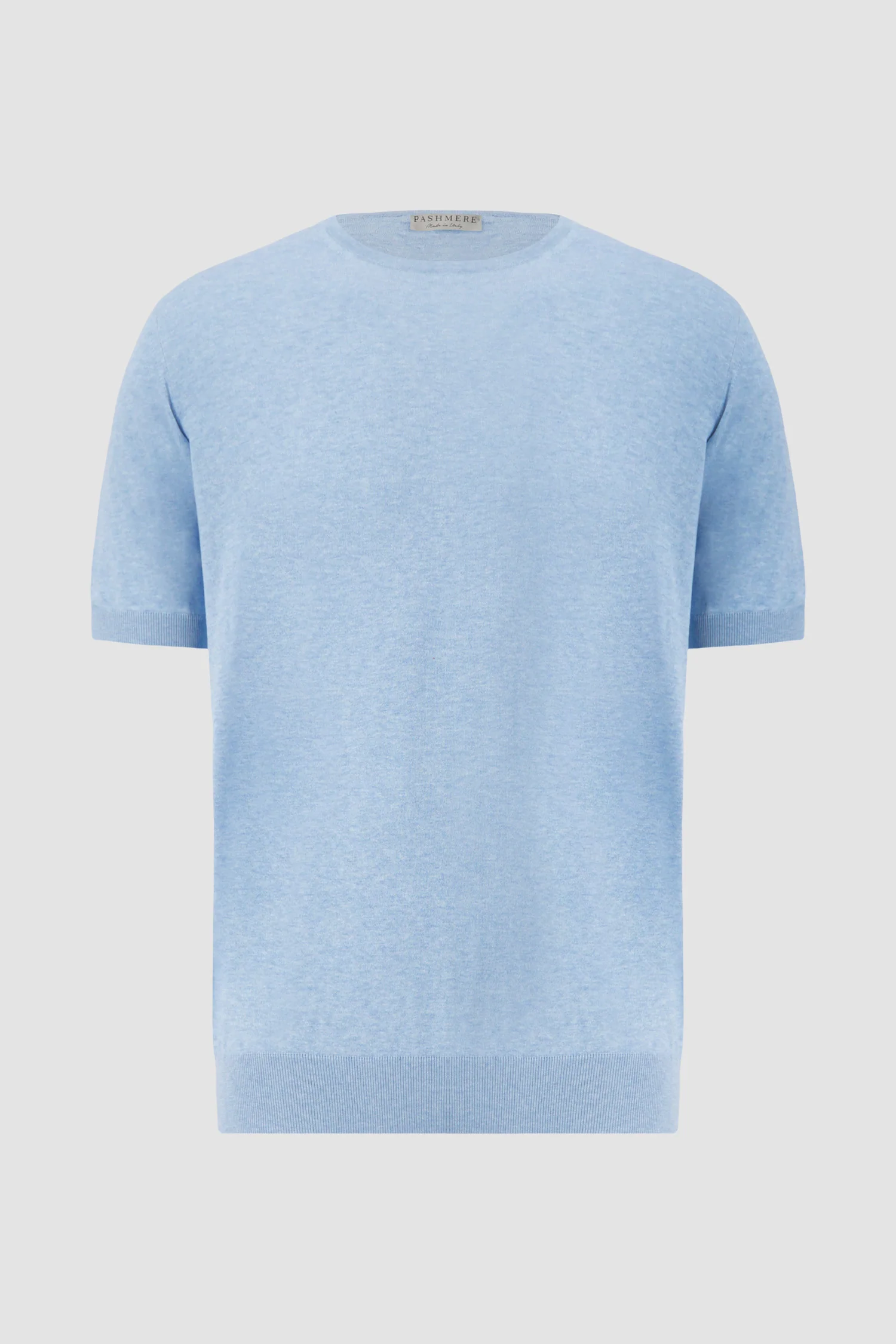 Pashmere T-Shirt