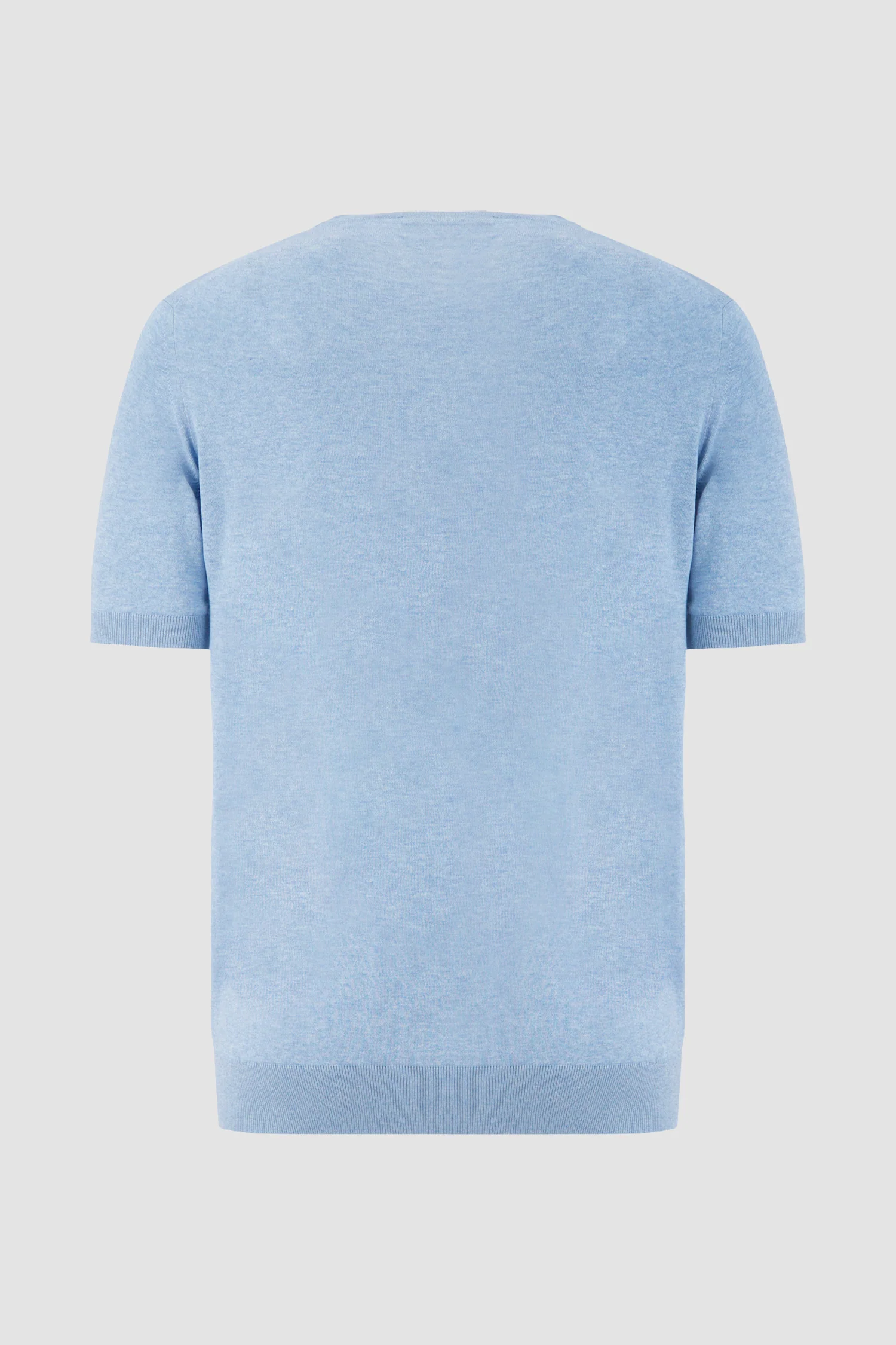 Pashmere T-Shirt - Image 2