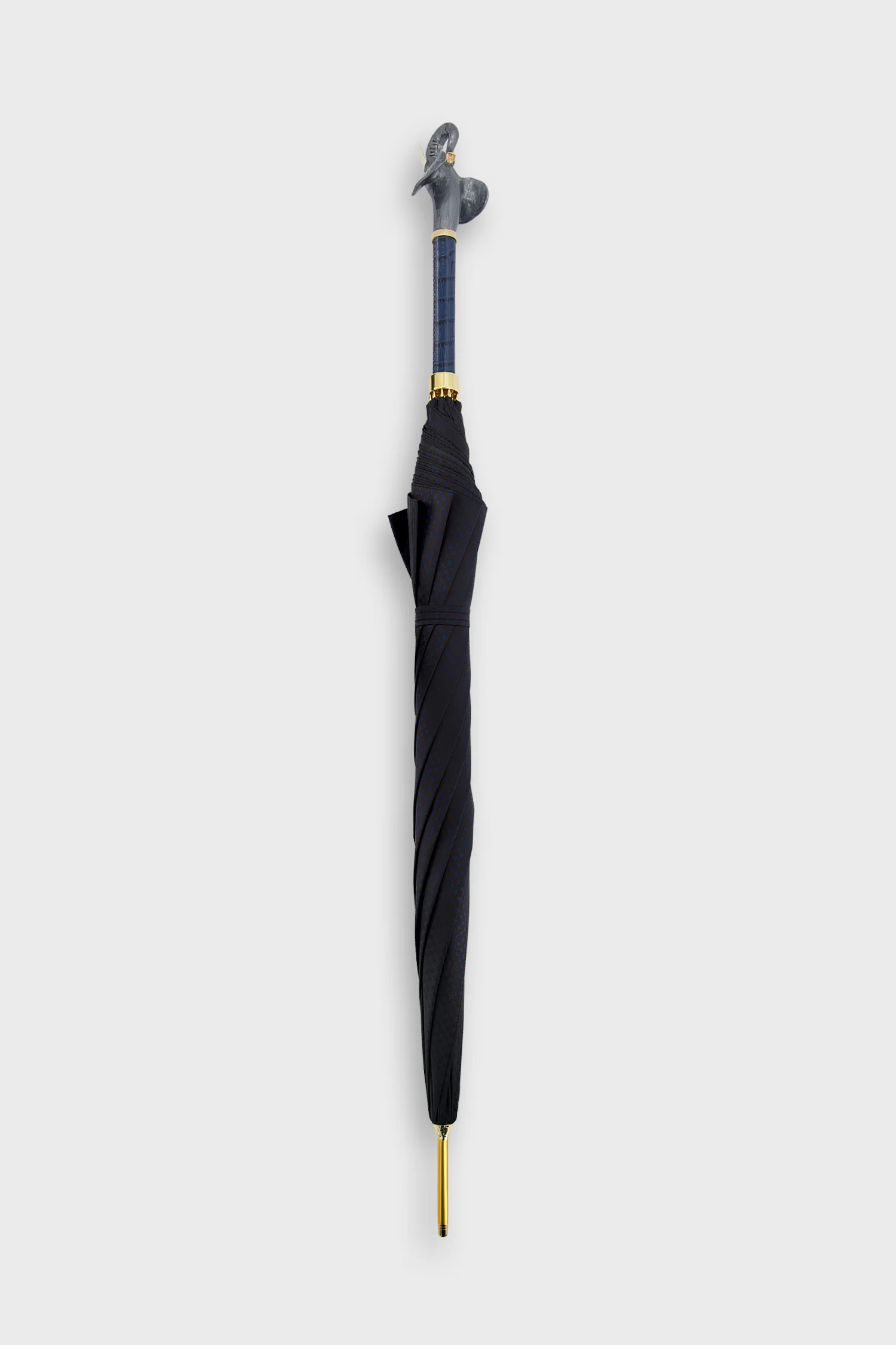 Pasotti Elephant Umbrella - Image 3