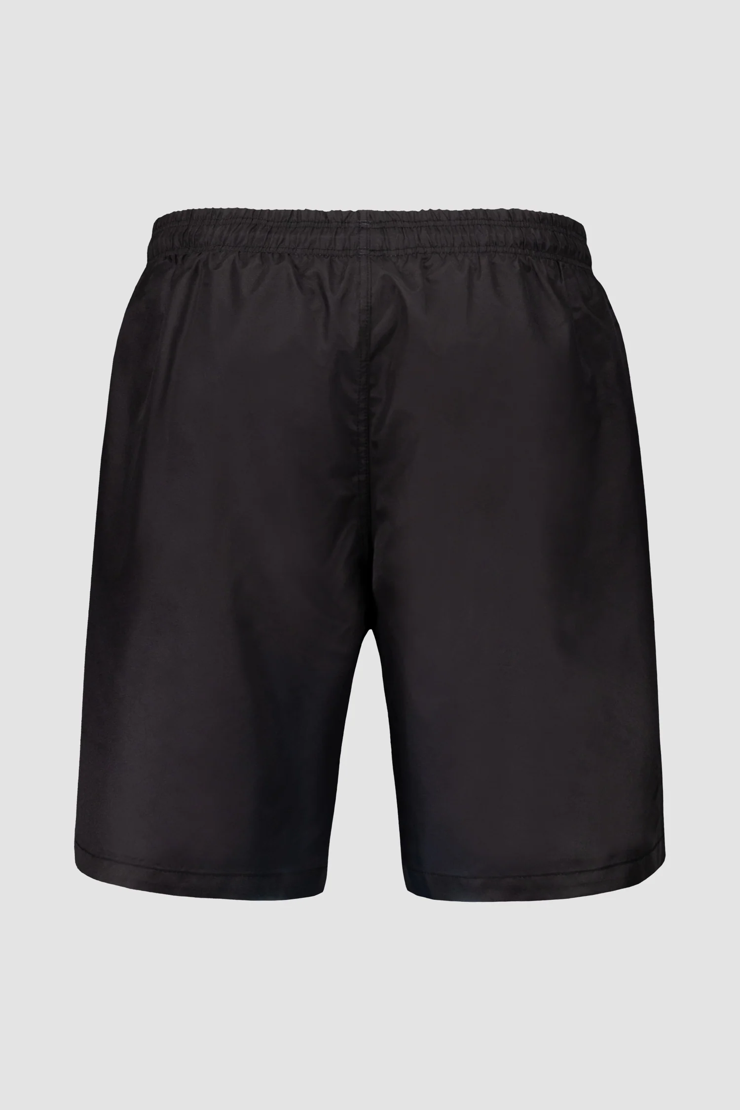 Philipp Plein Black Bulldogs Swim Trunks - Image 3