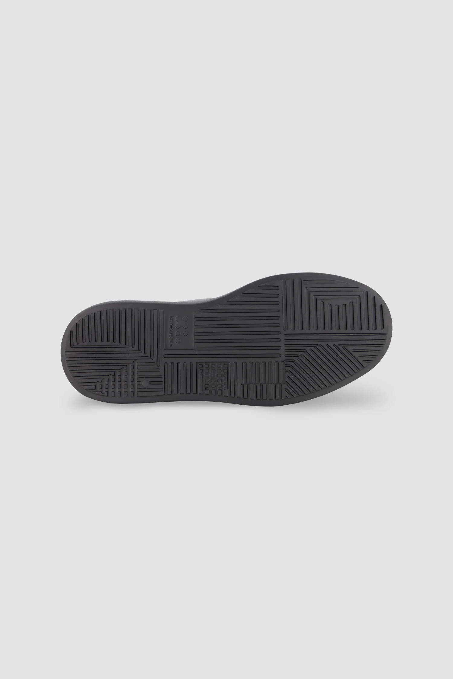 Philipp Plein Dripping Lo-Top Sneakers - Image 5