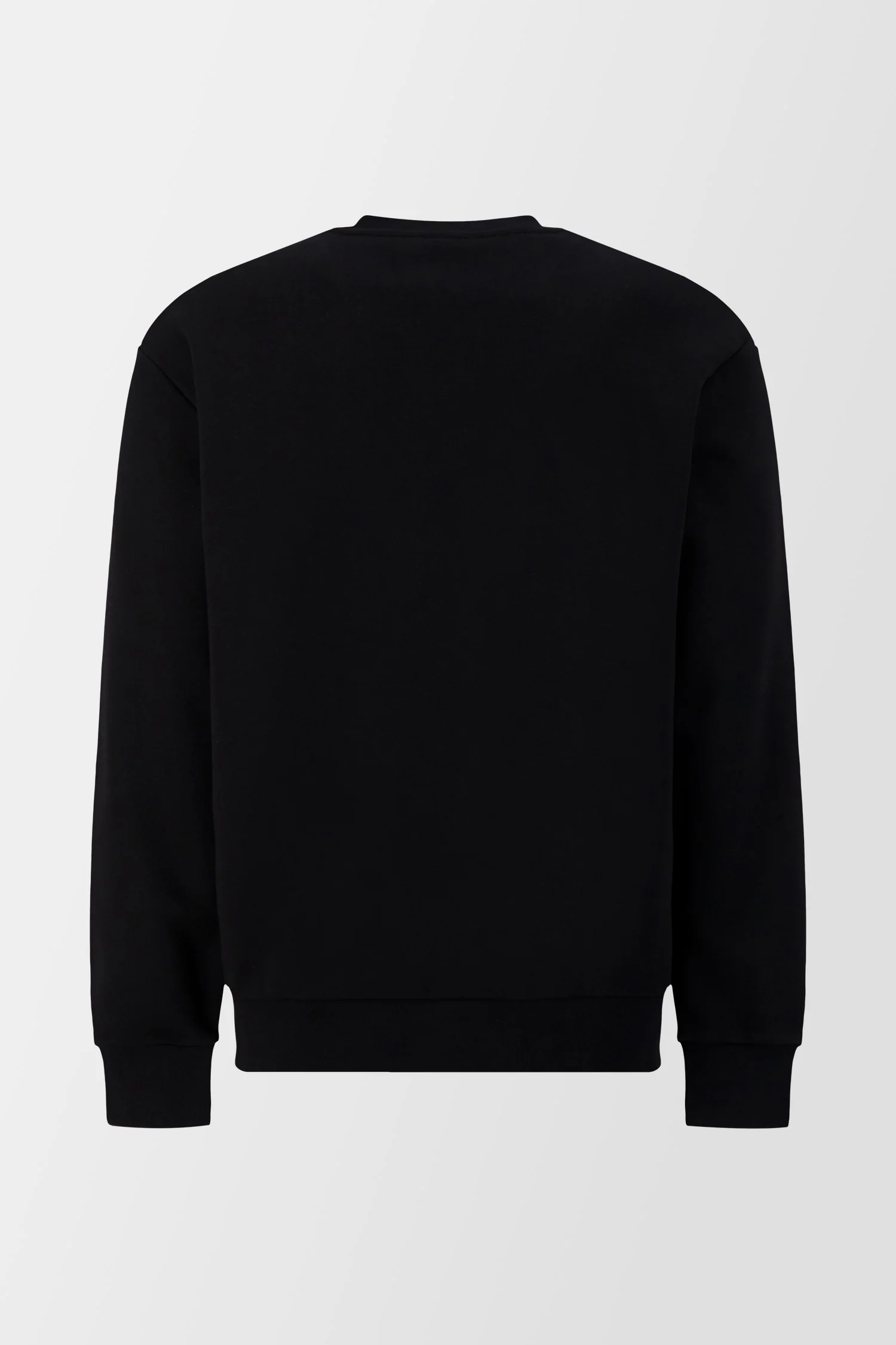 Philipp Plein LS Hexagon Sweatshirt - Image 2