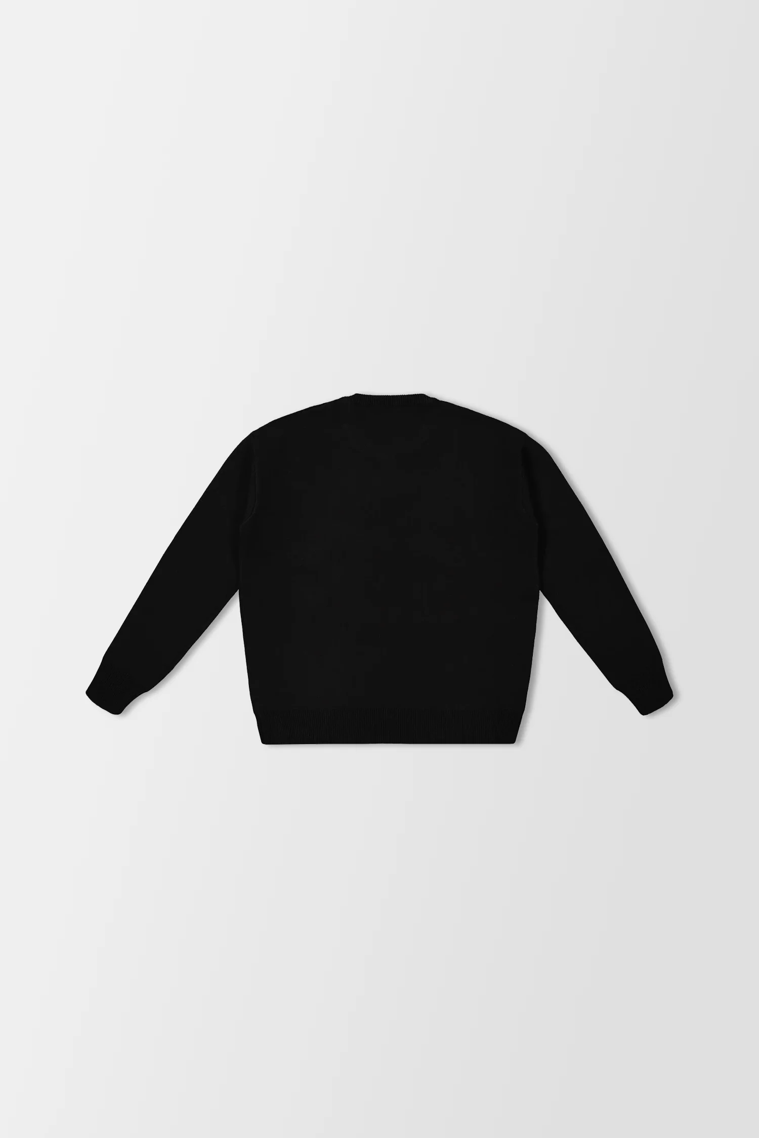 Philipp Plein Round Neck SS Signature Pullover - Image 2