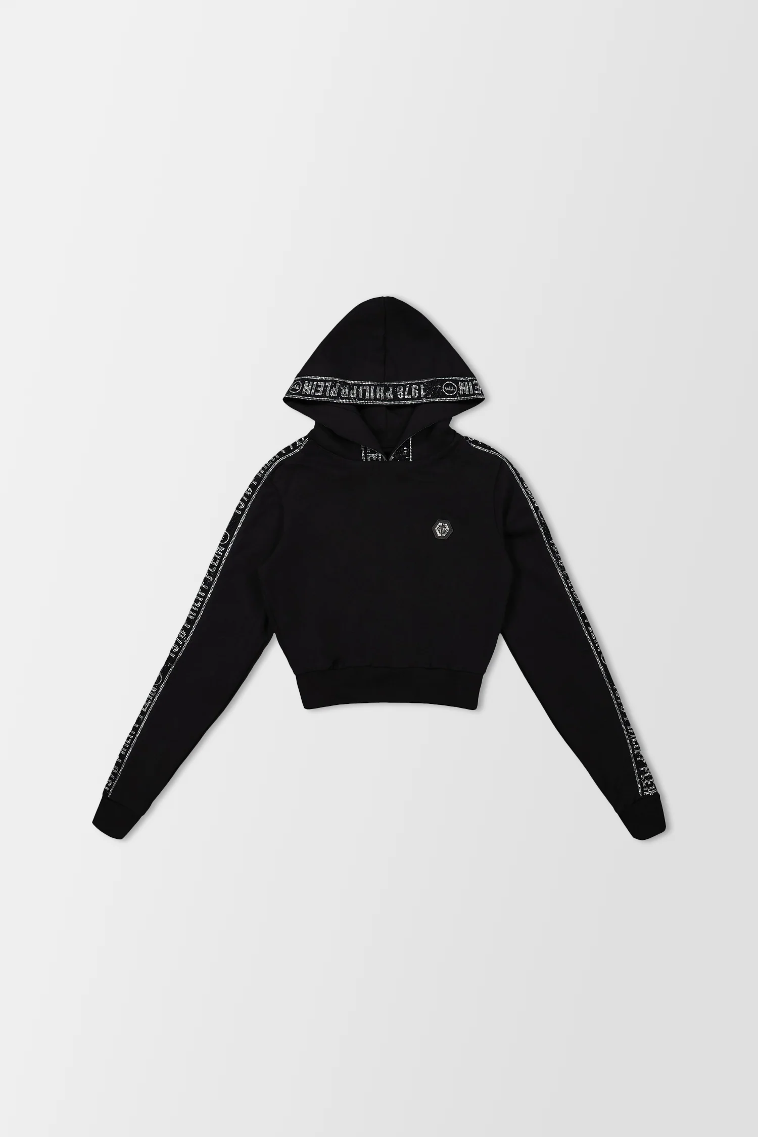 Philipp Plein TM Hoodie