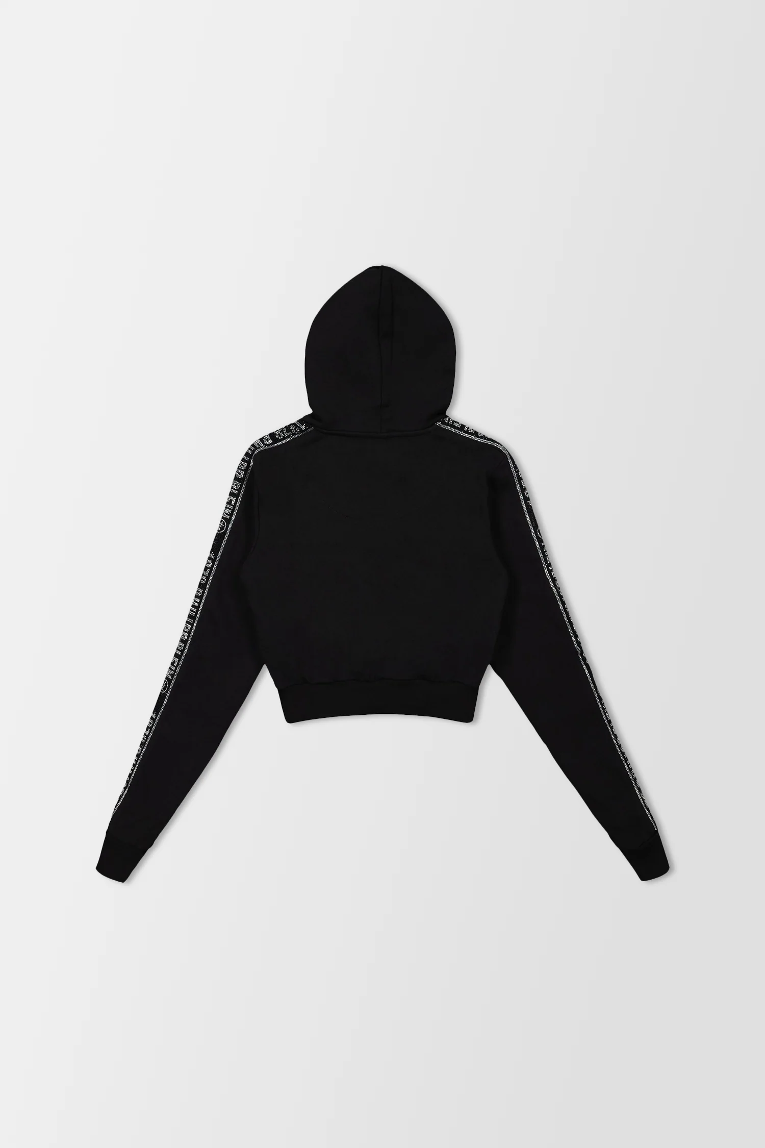 Philipp Plein TM Hoodie - Image 2