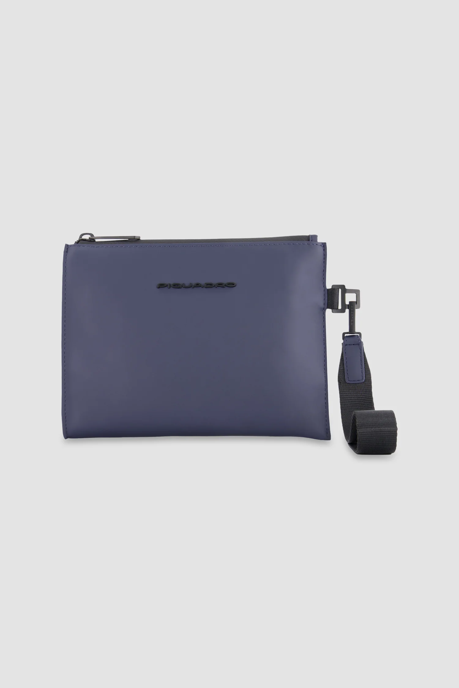 Piquadro Blue Pouchette