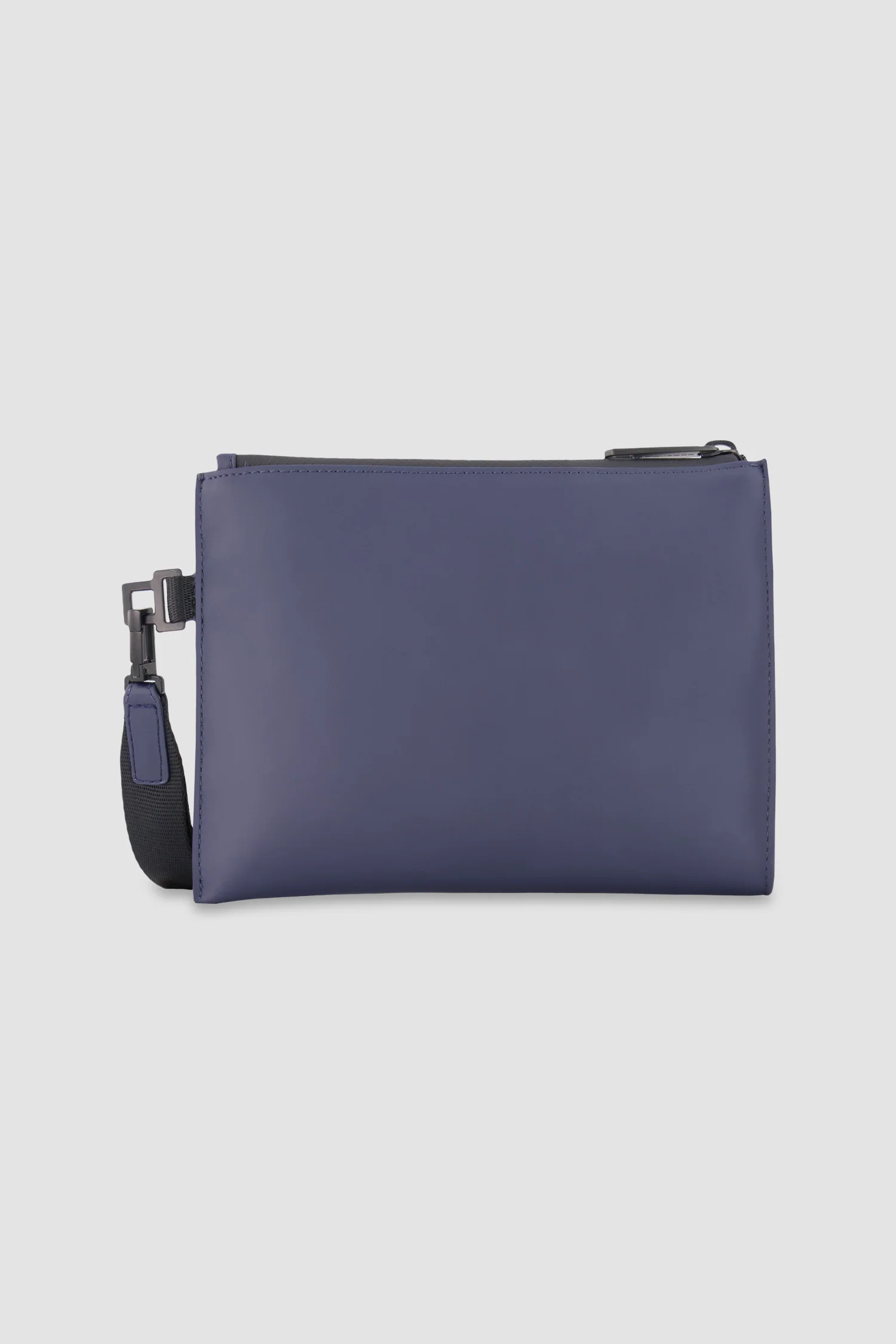 Piquadro Blue Pouchette - Image 3