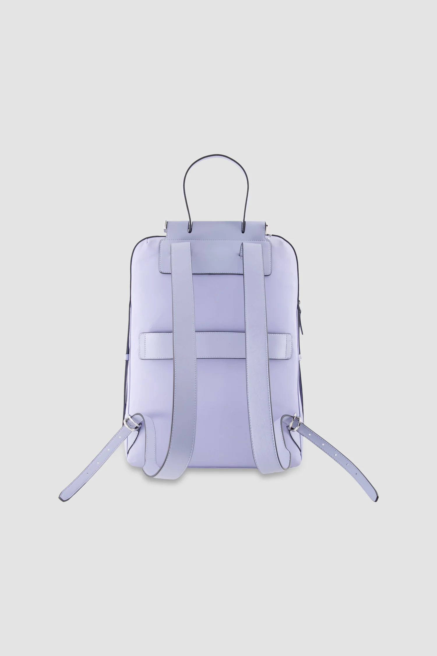 Piquadro Cyclamen Laptop Backpack 14" - Image 3